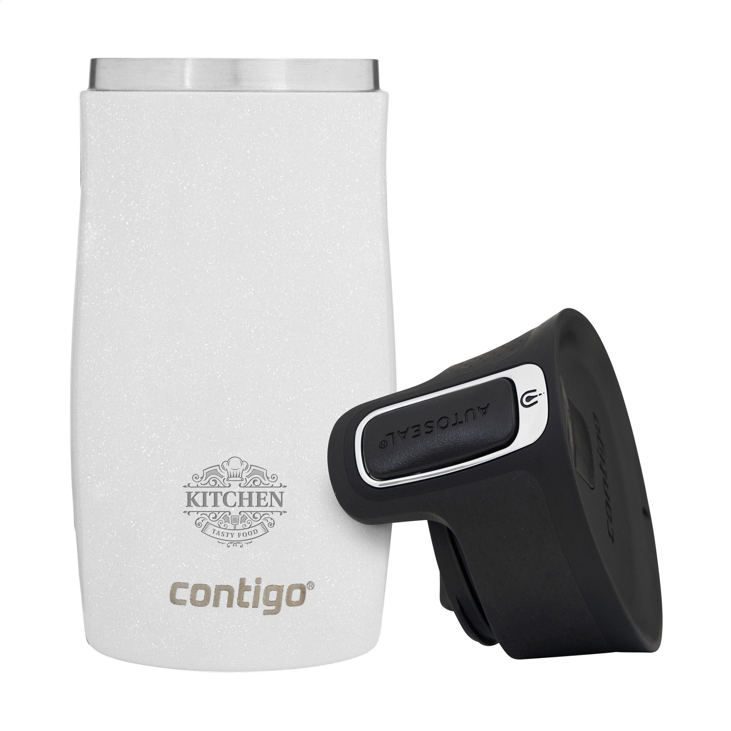 Contigo® Westloop Mug 300 Ml