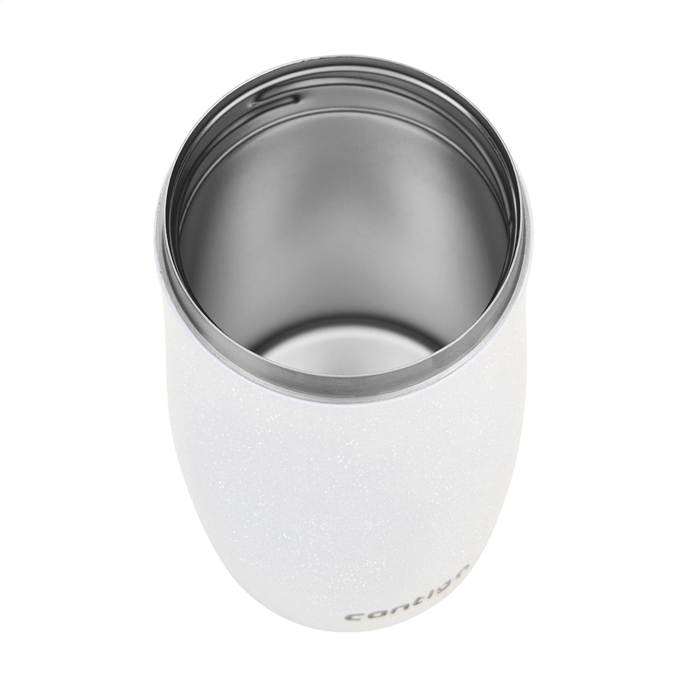 Contigo® Westloop Mug 300 Ml
