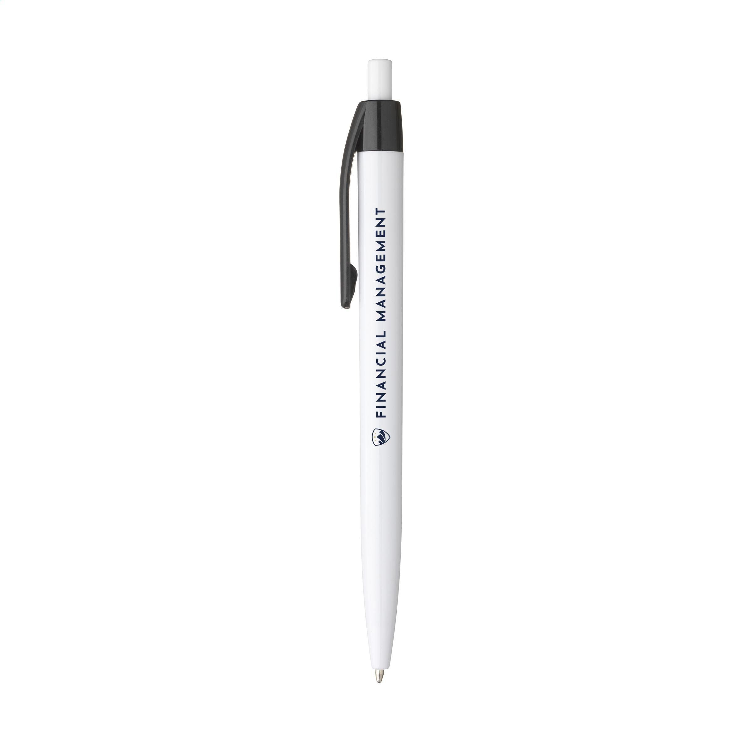 Fargo Pen