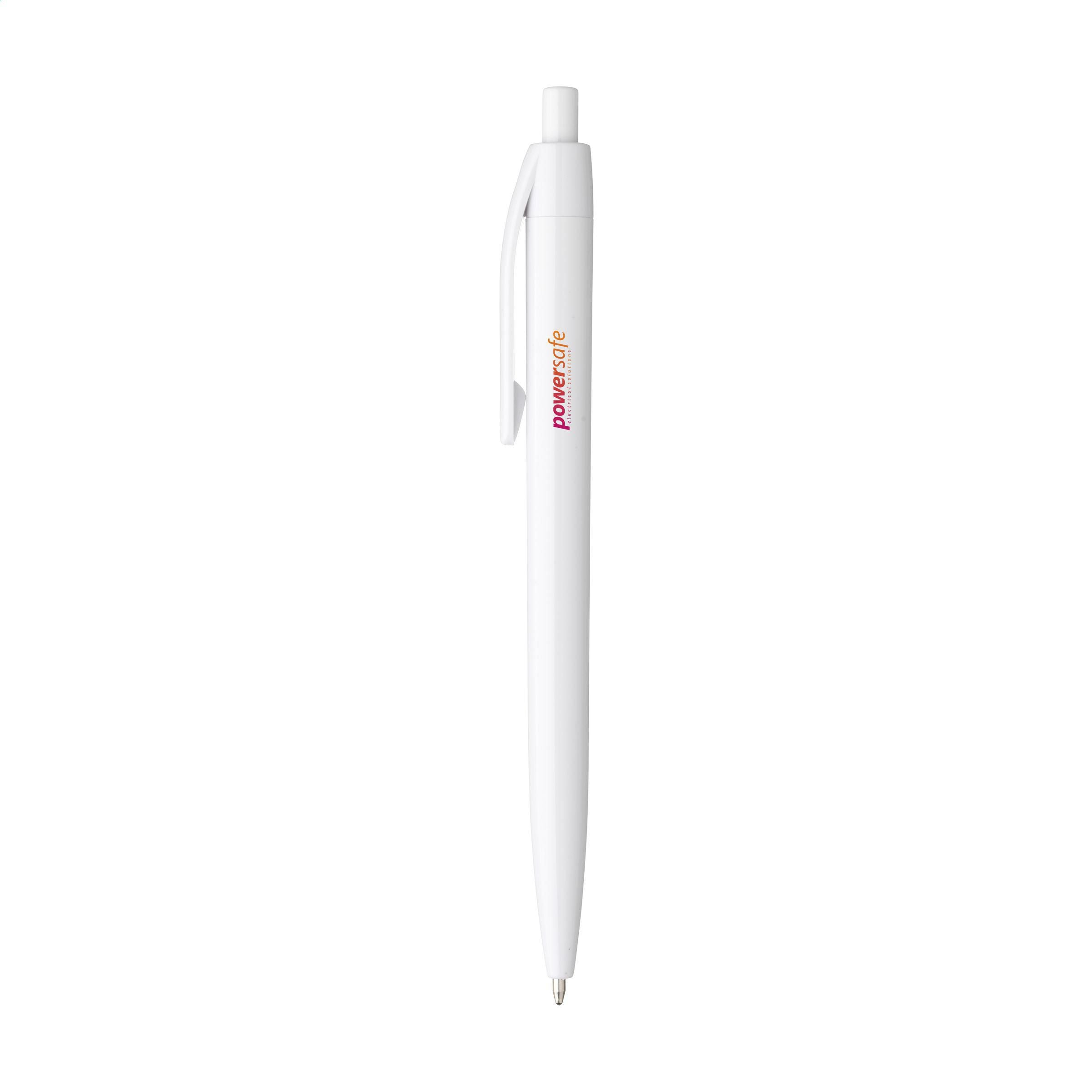 Fargo Pen