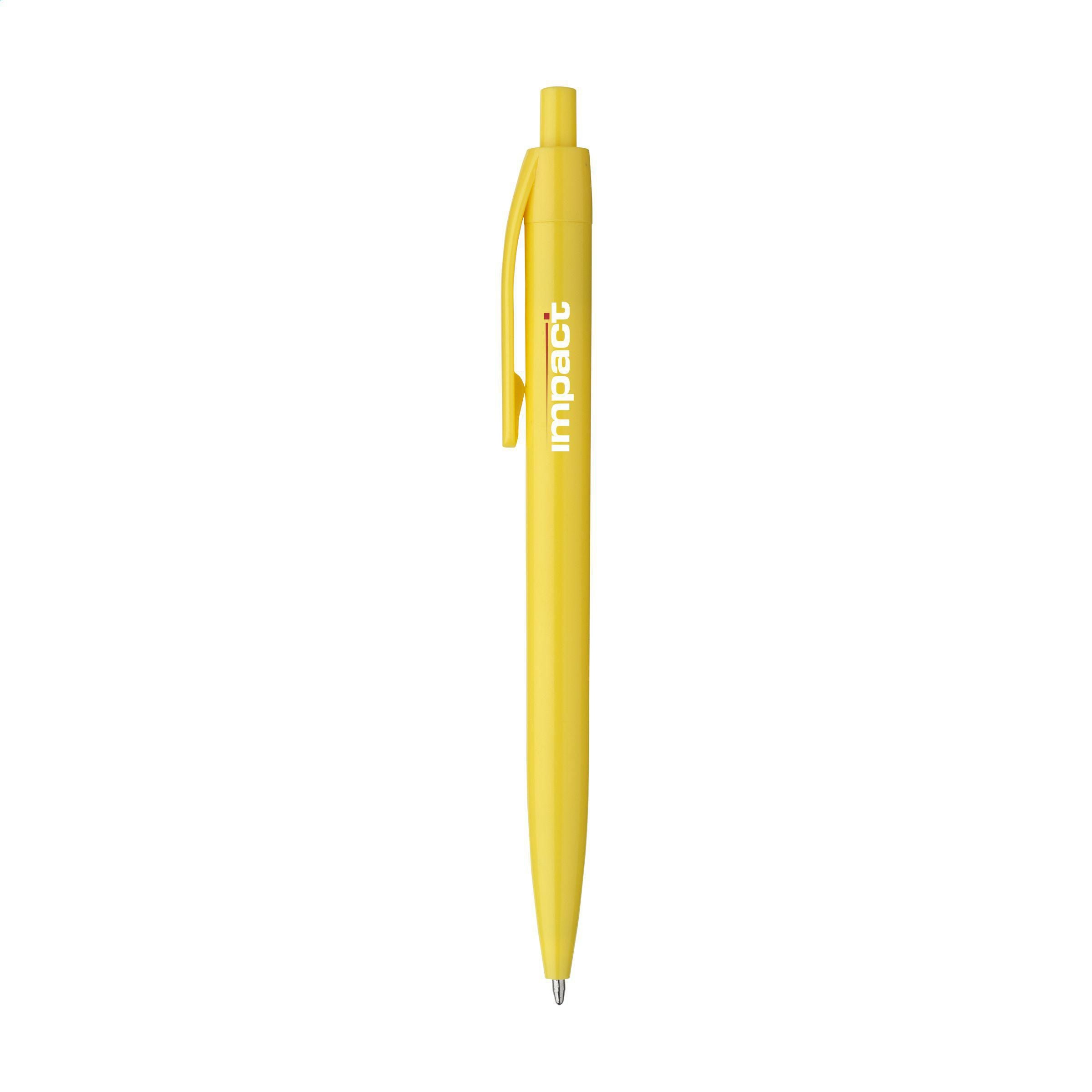 Fargo Pen