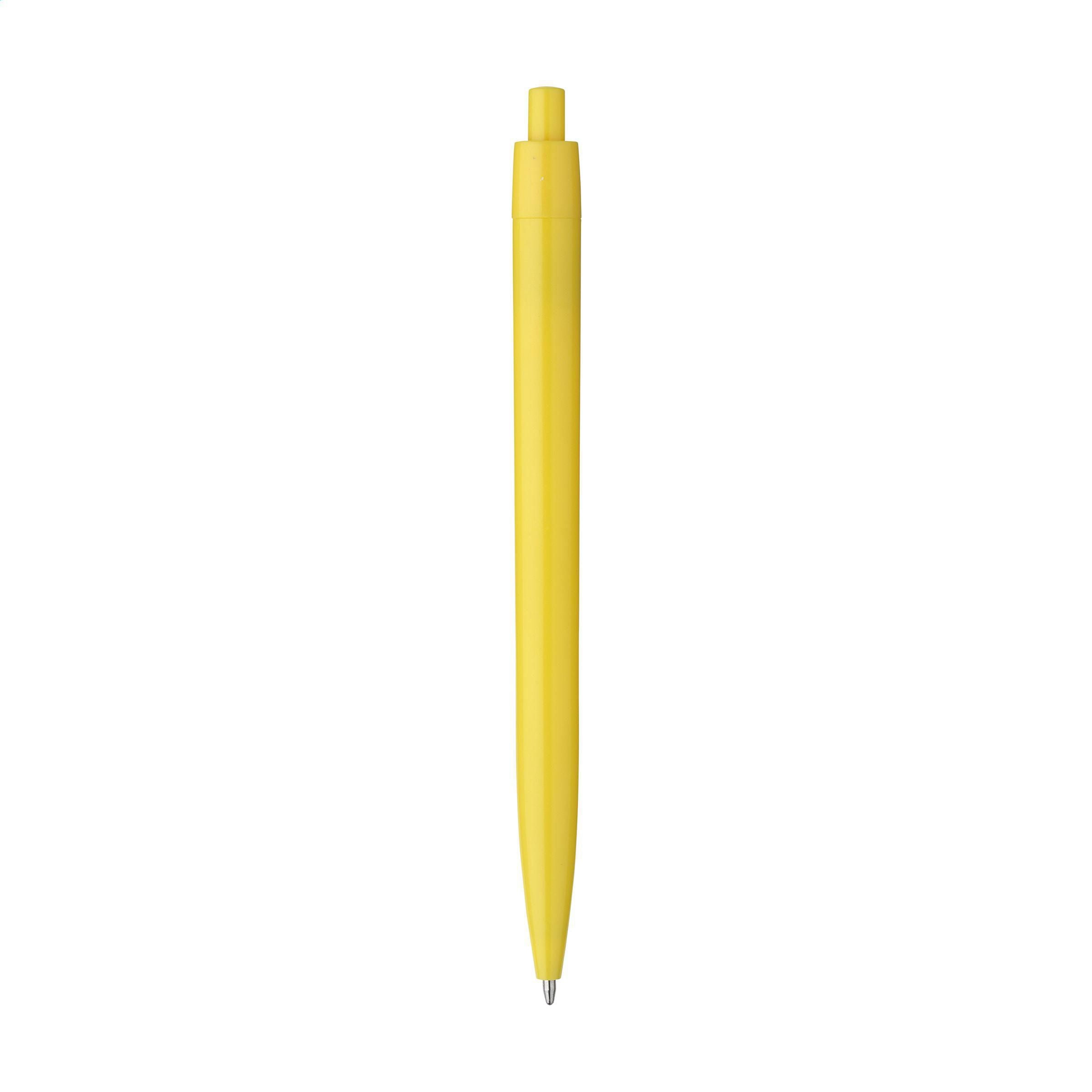 Fargo Pen
