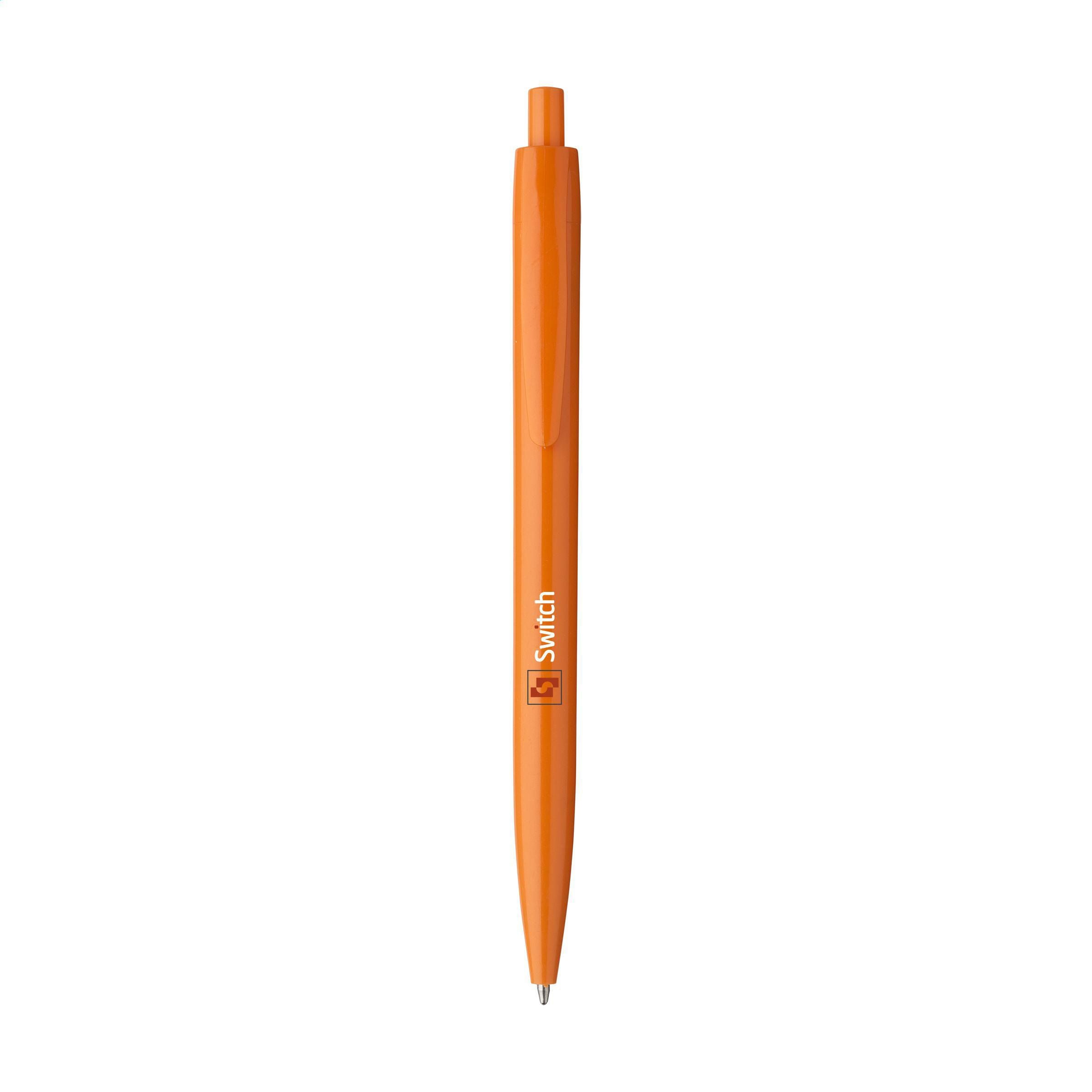 Fargo Pen