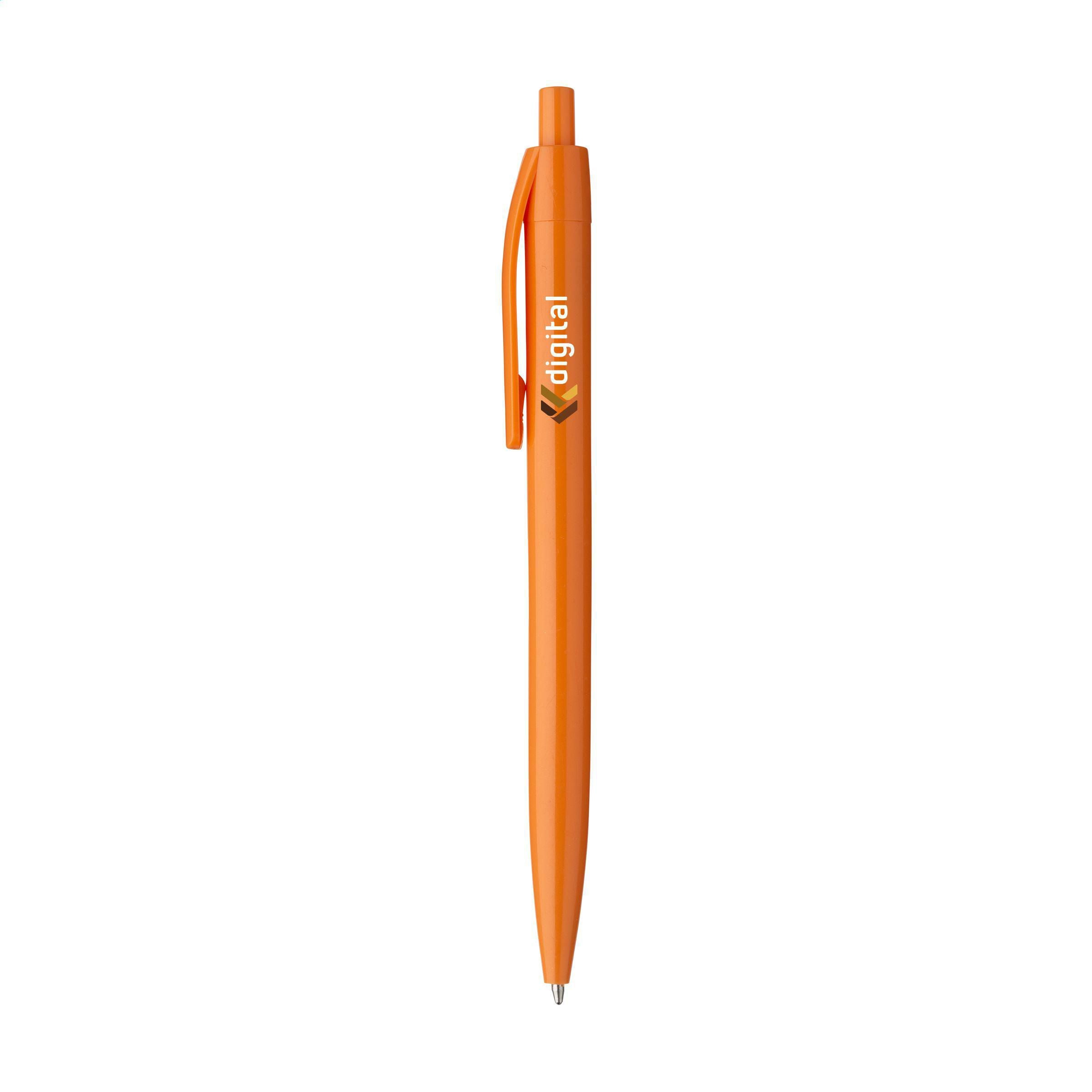 Fargo Pen