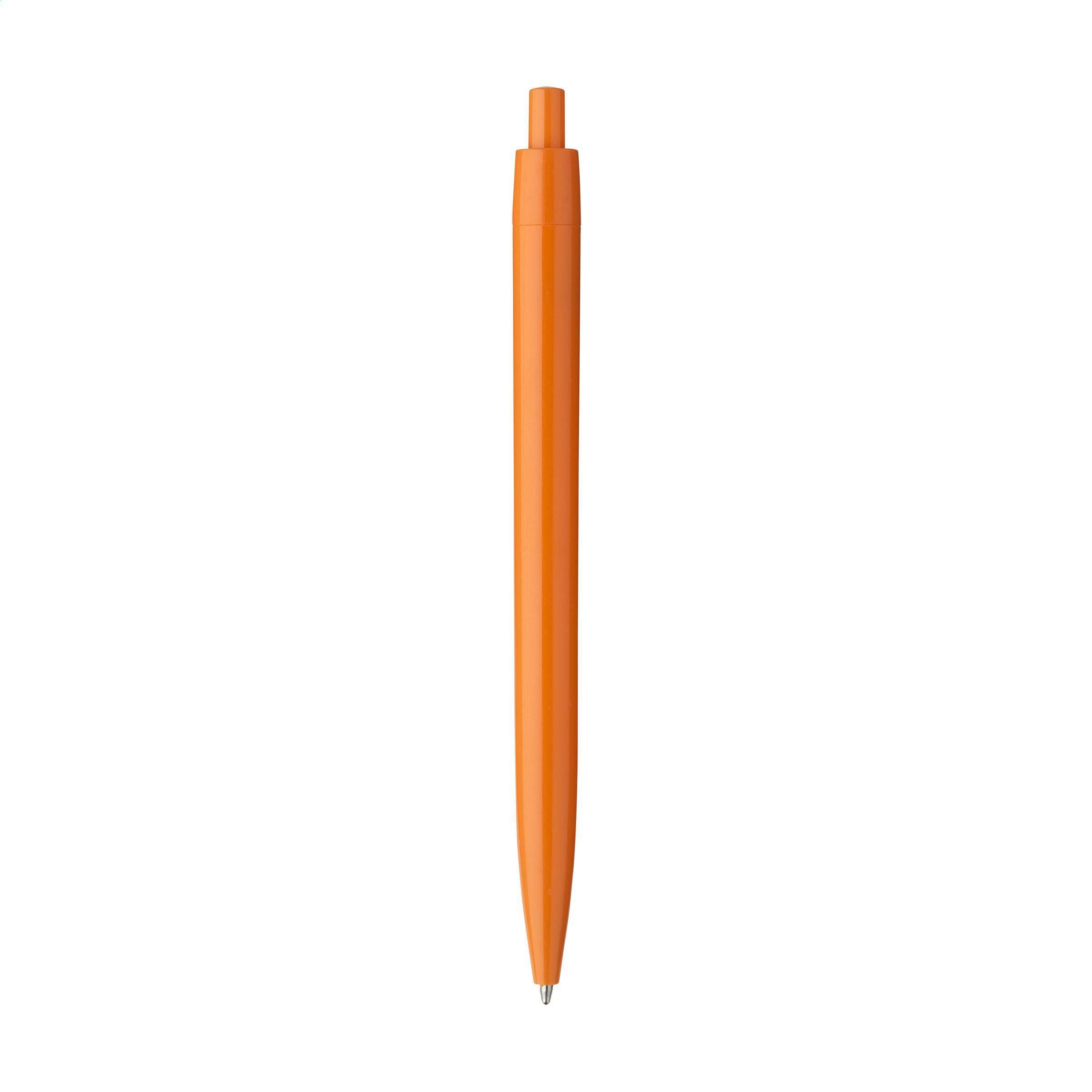Fargo Pen