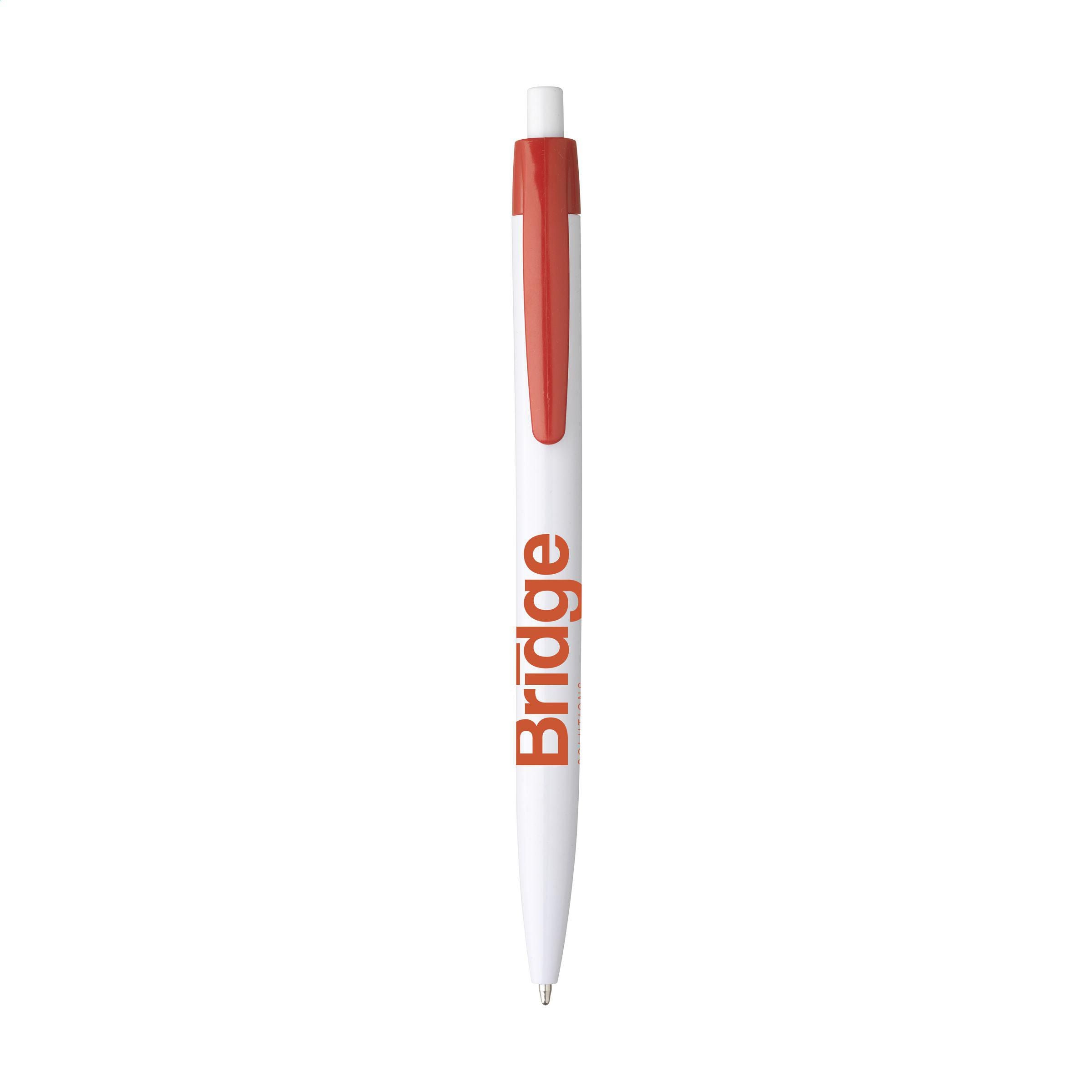 Fargo Pen