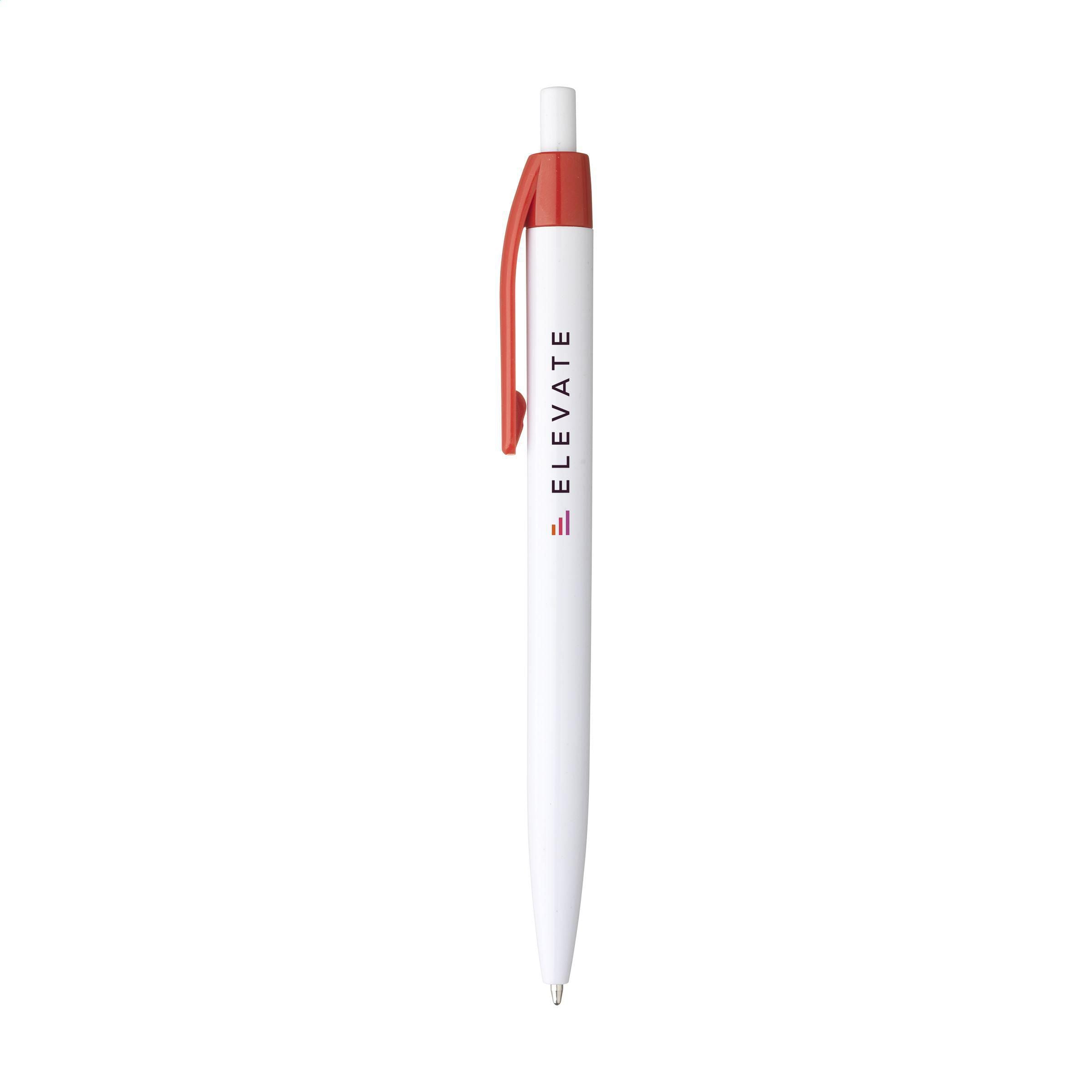 Fargo Pen
