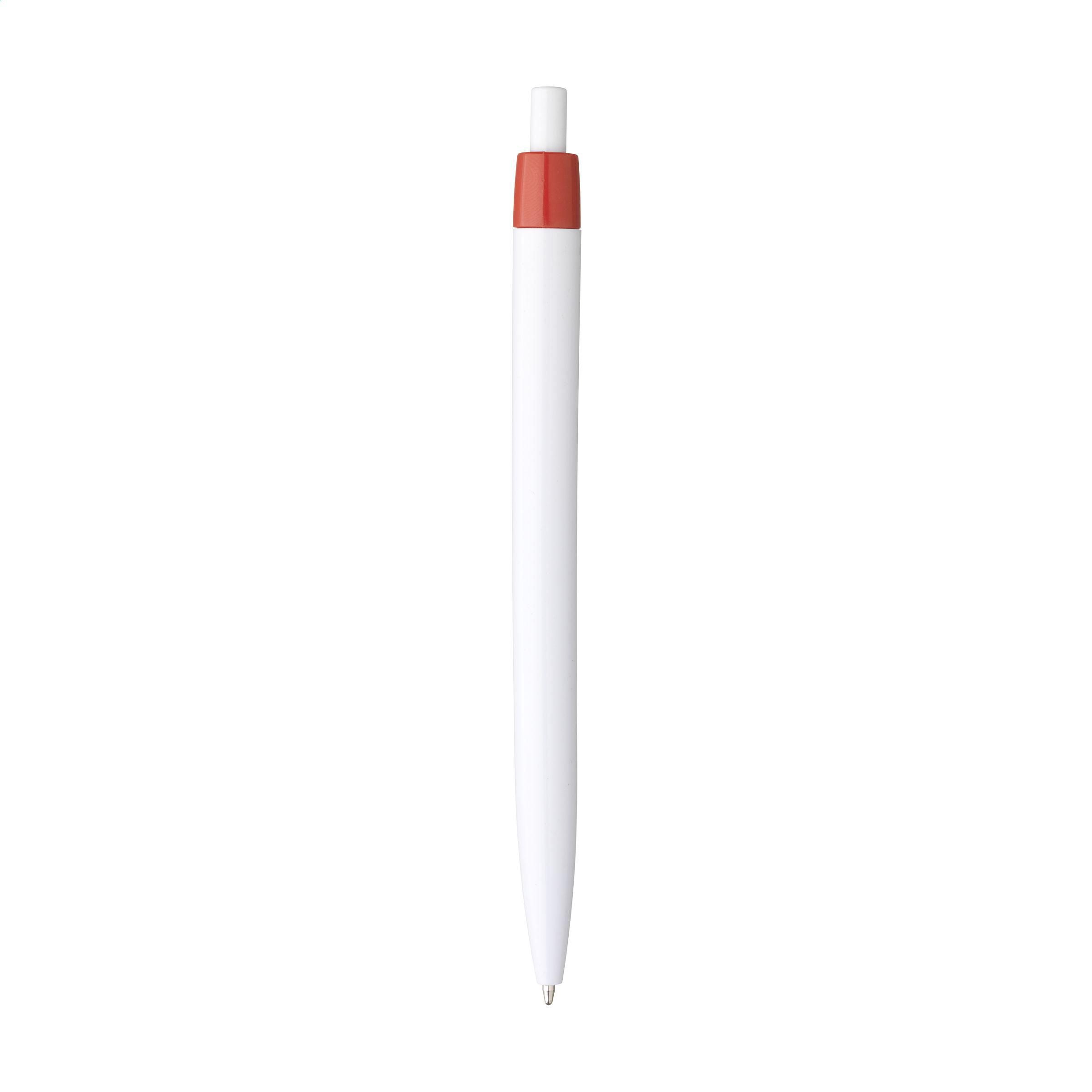 Fargo Pen