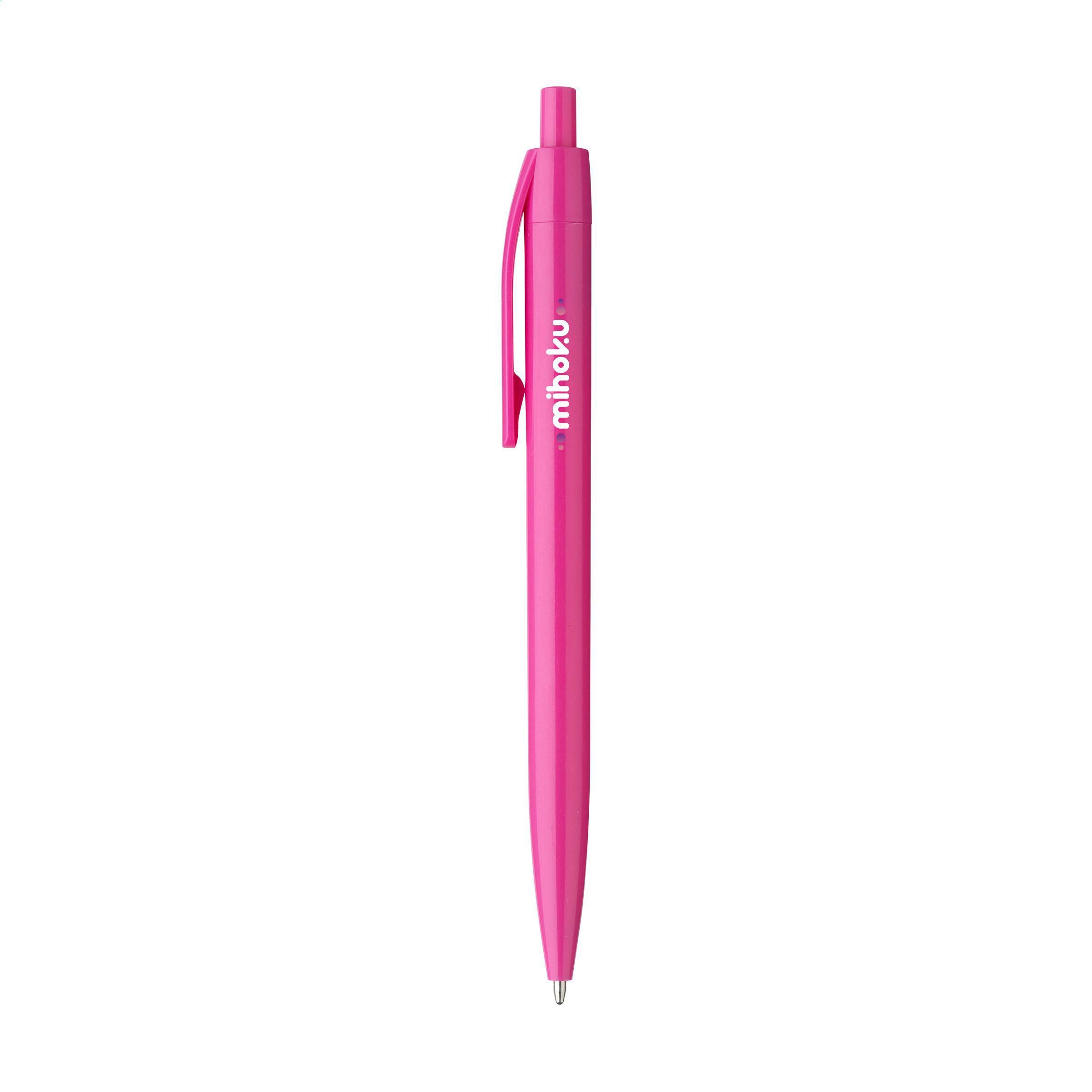 Fargo Pen