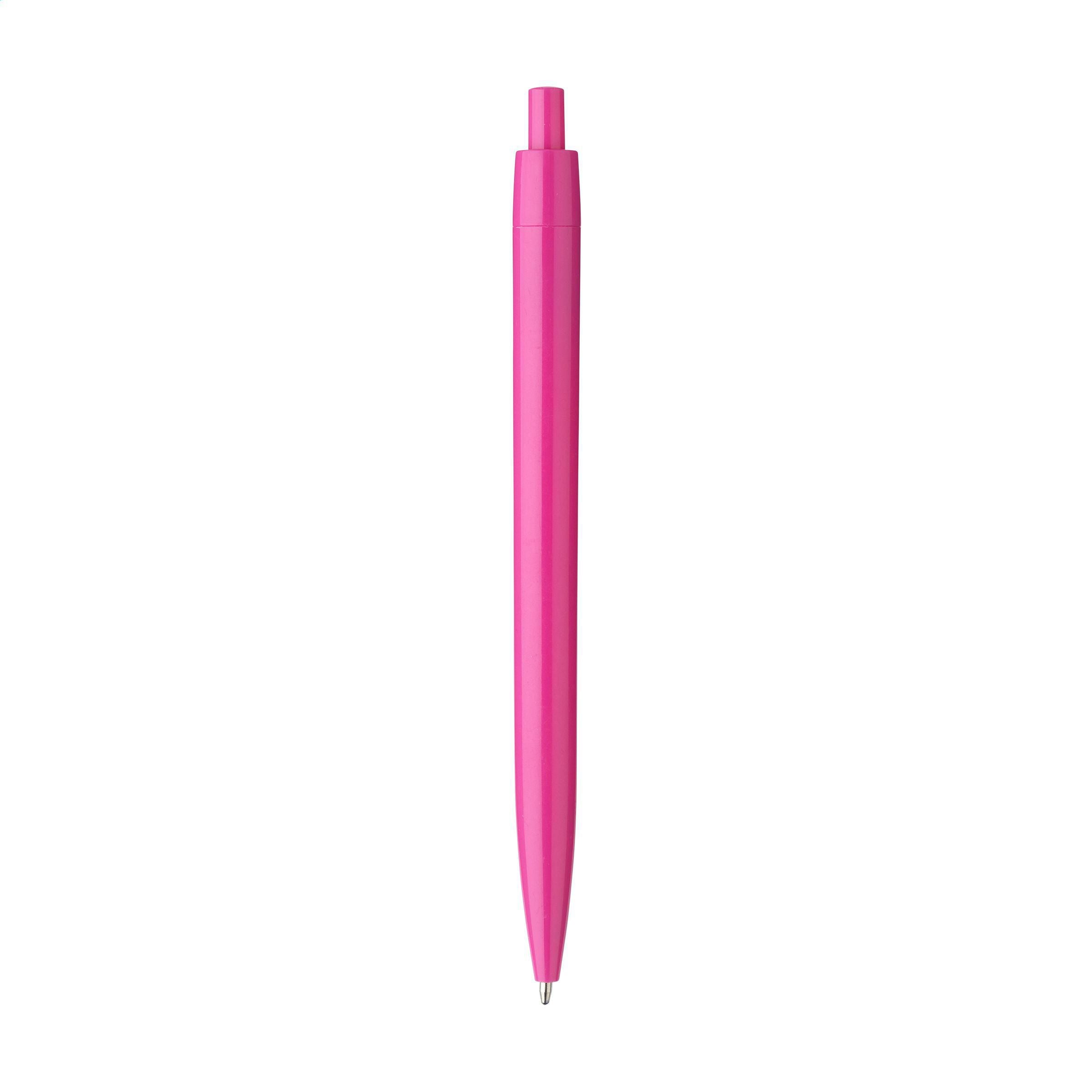 Fargo Pen