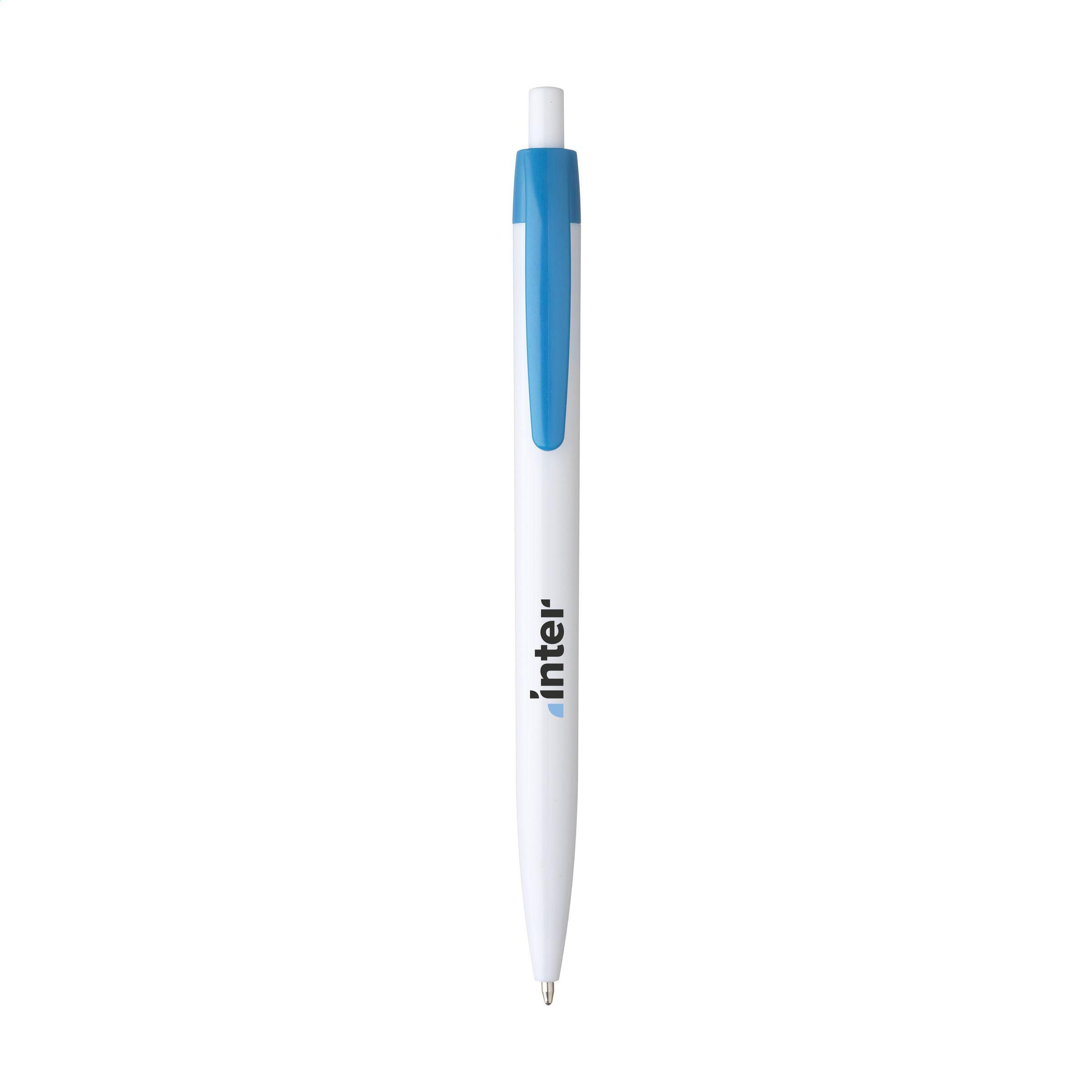 Fargo Pen