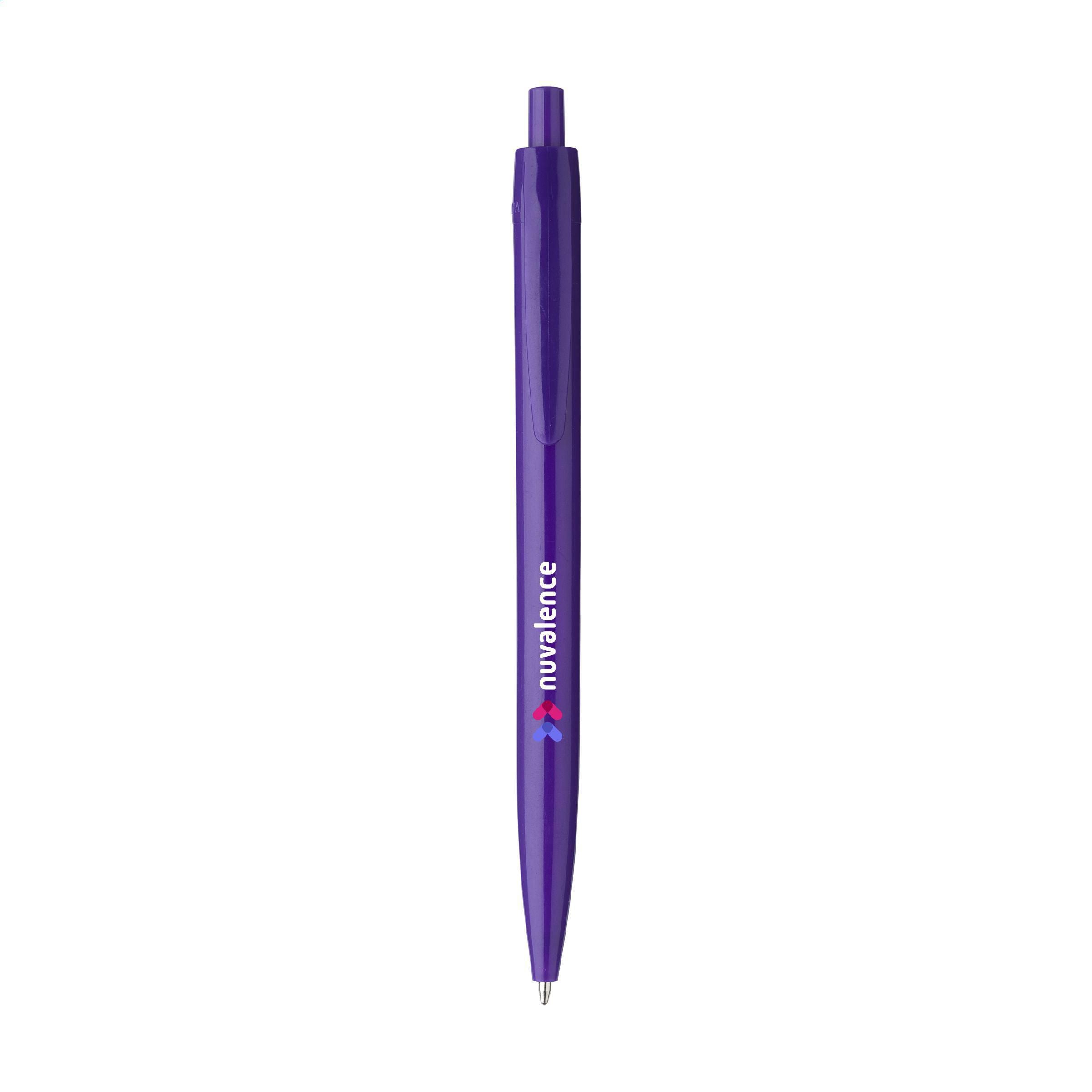 Fargo Pen