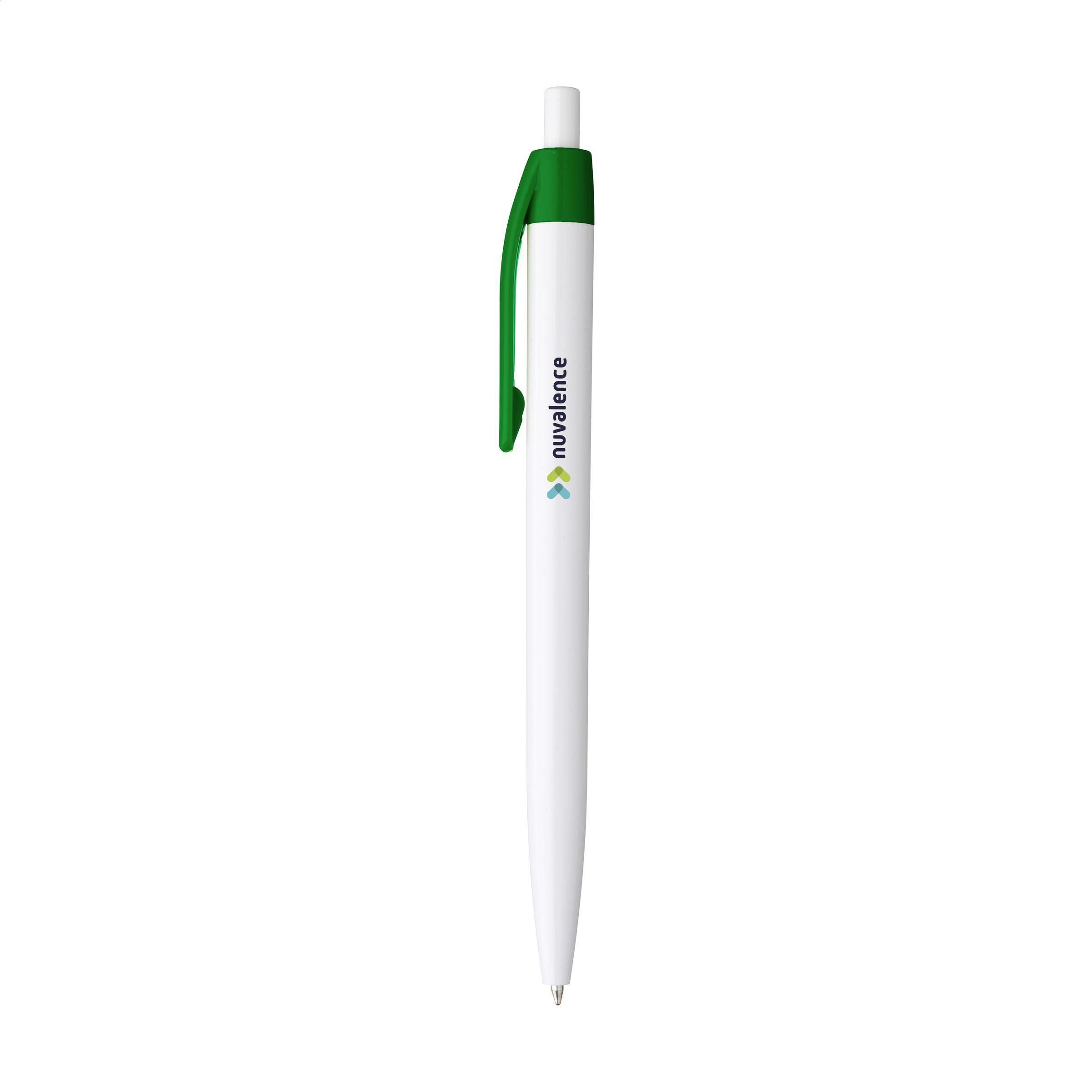 Fargo Pen