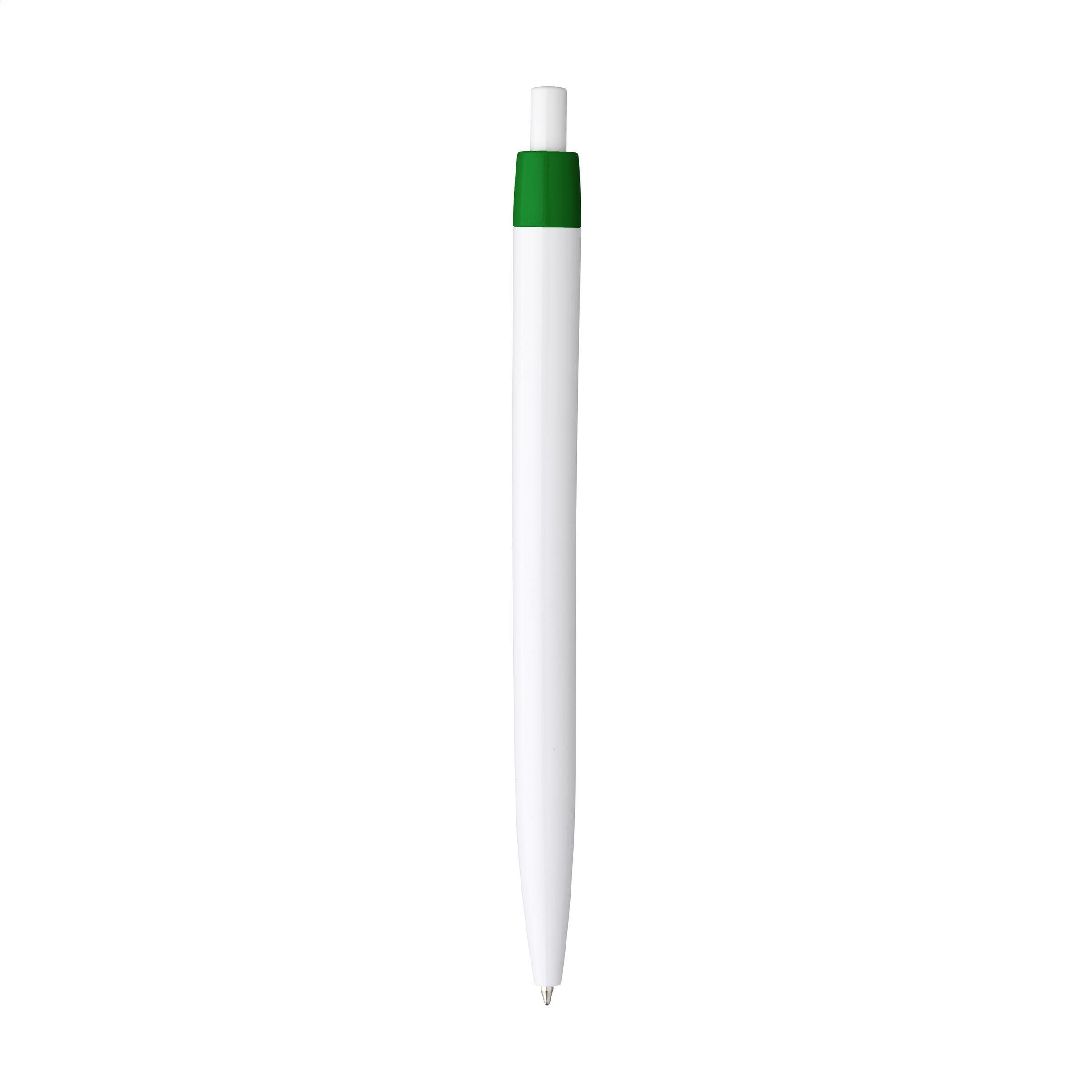 Fargo Pen
