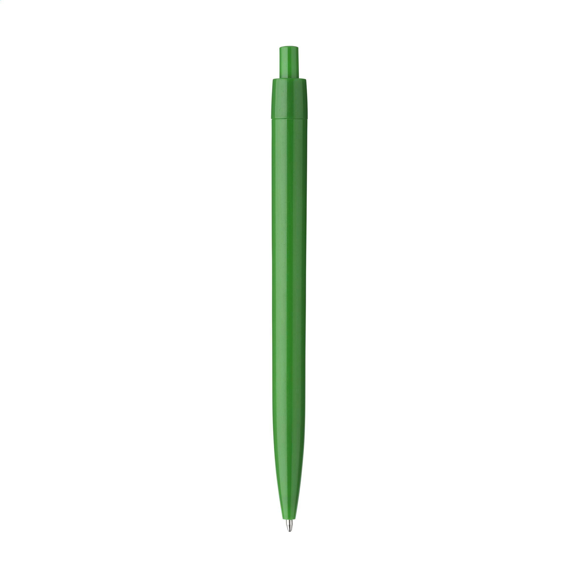 Fargo Pen