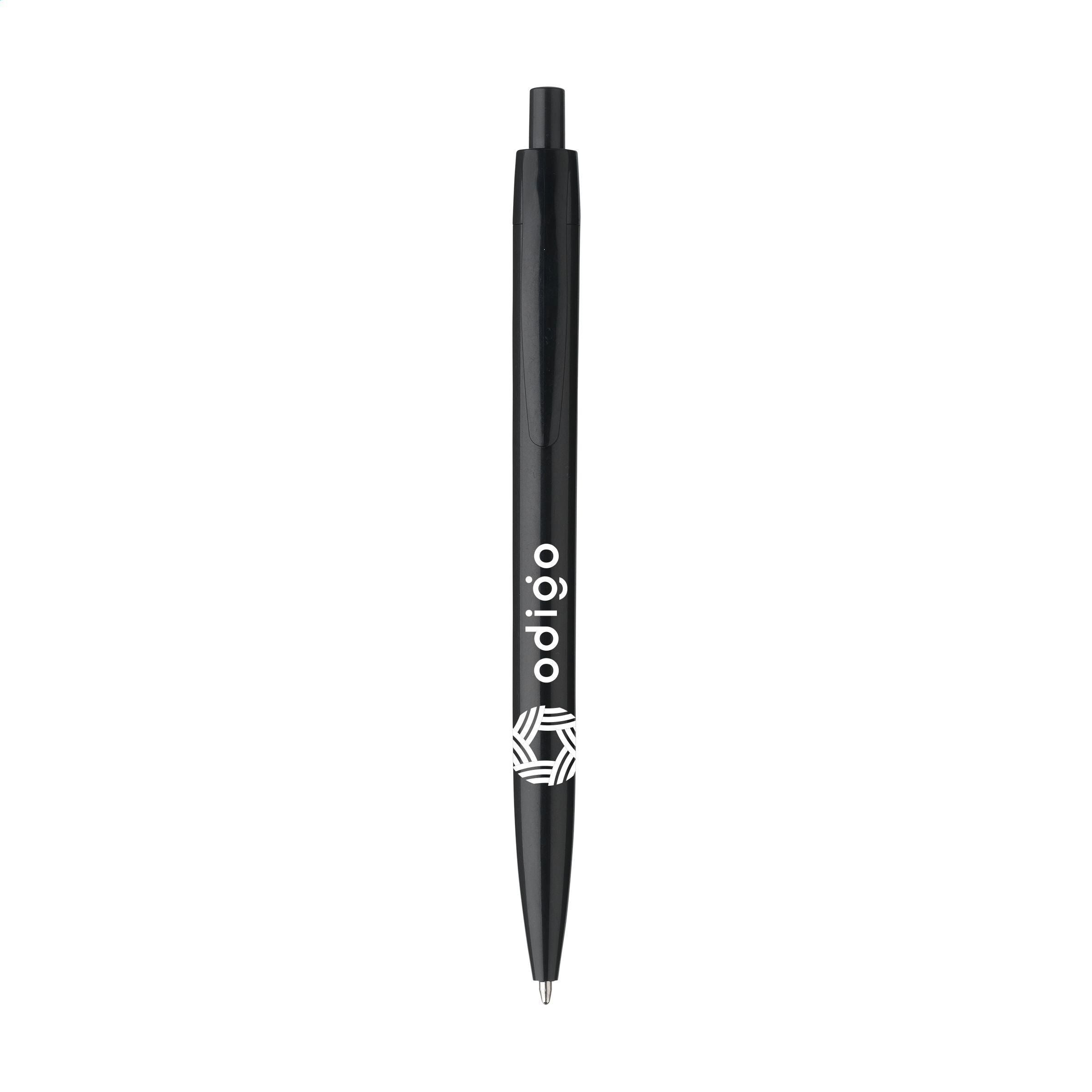 Fargo Pen