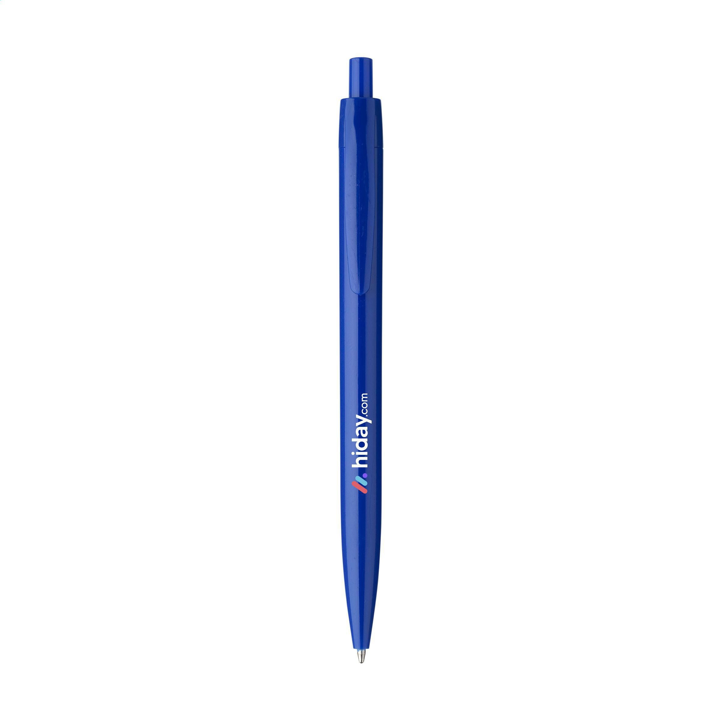 Fargo Pen