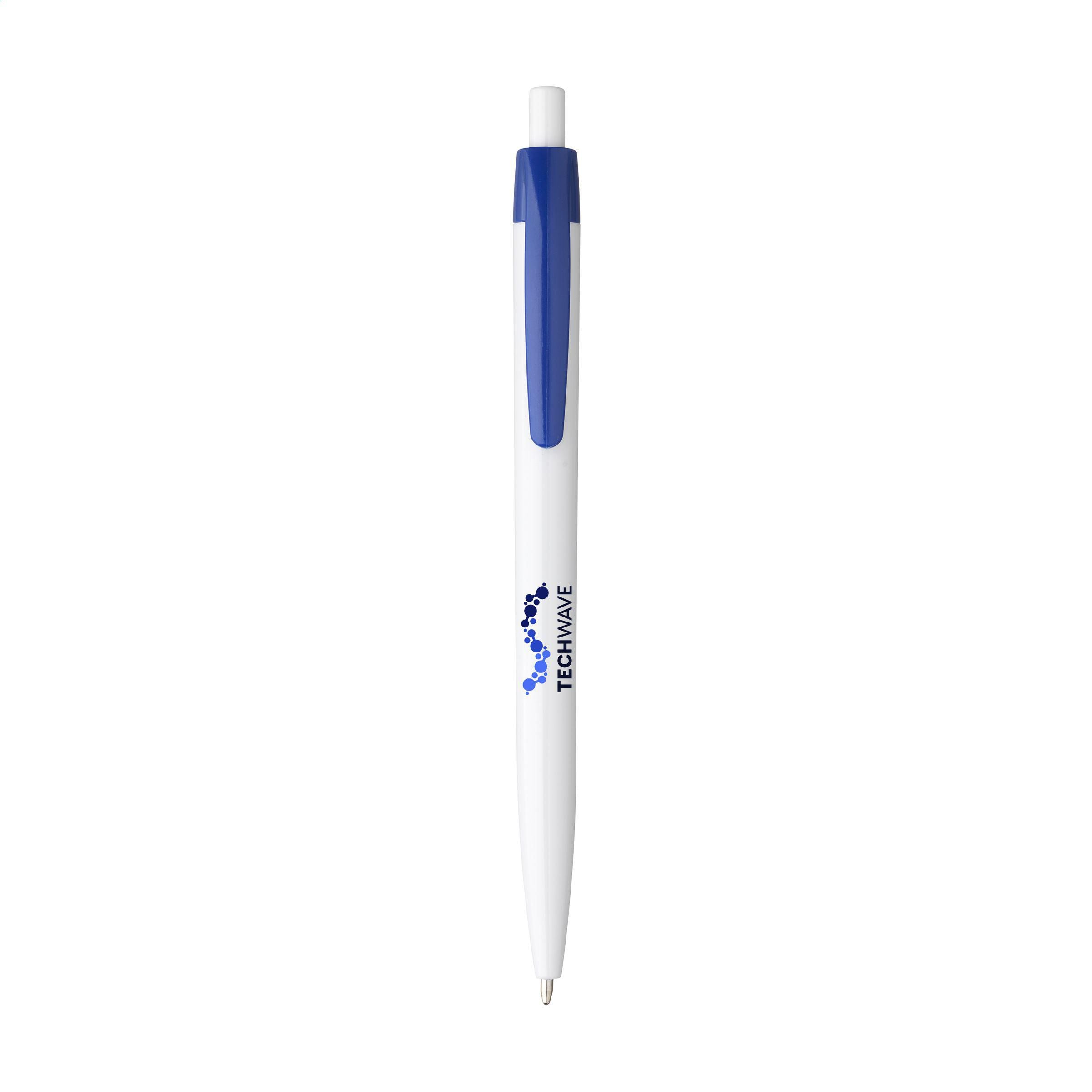 Fargo Pen