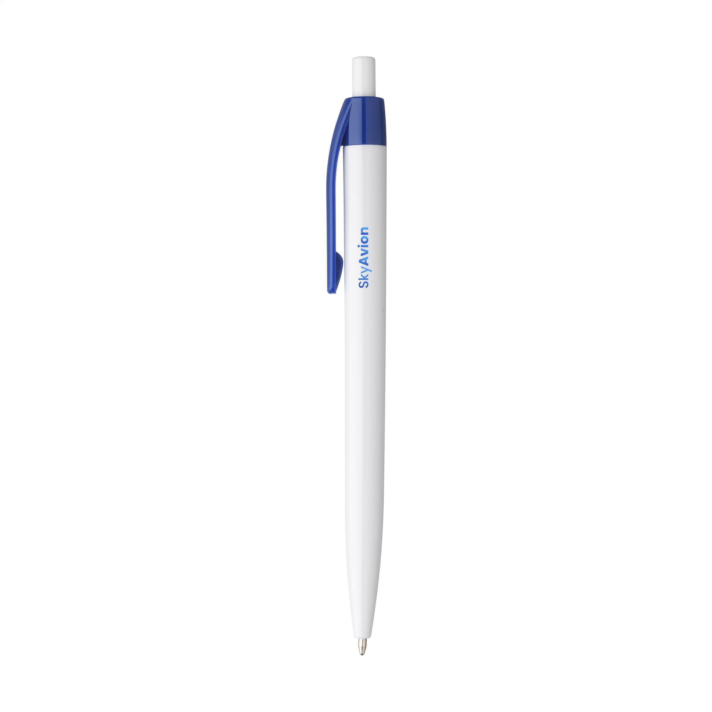 Fargo Pen