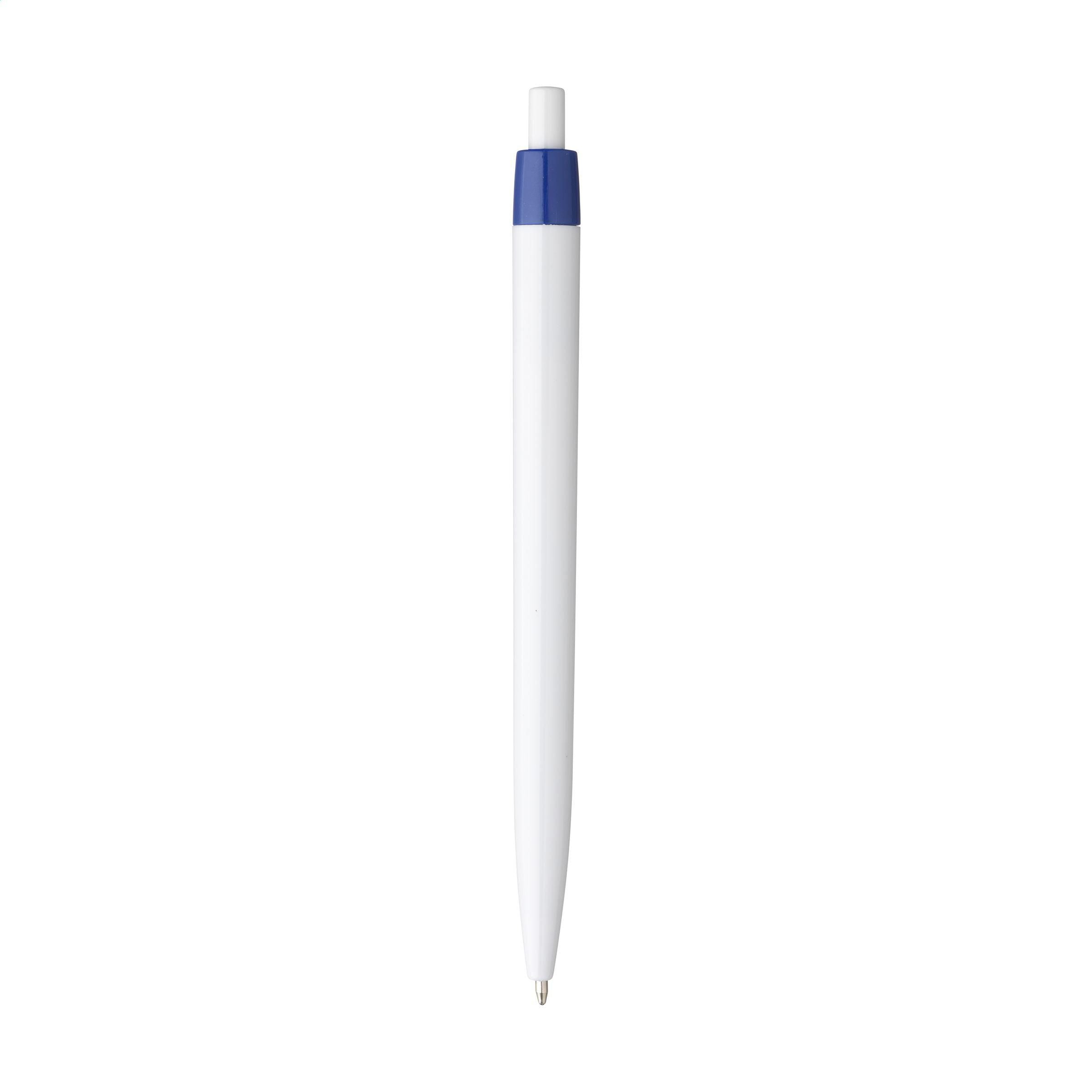 Fargo Pen