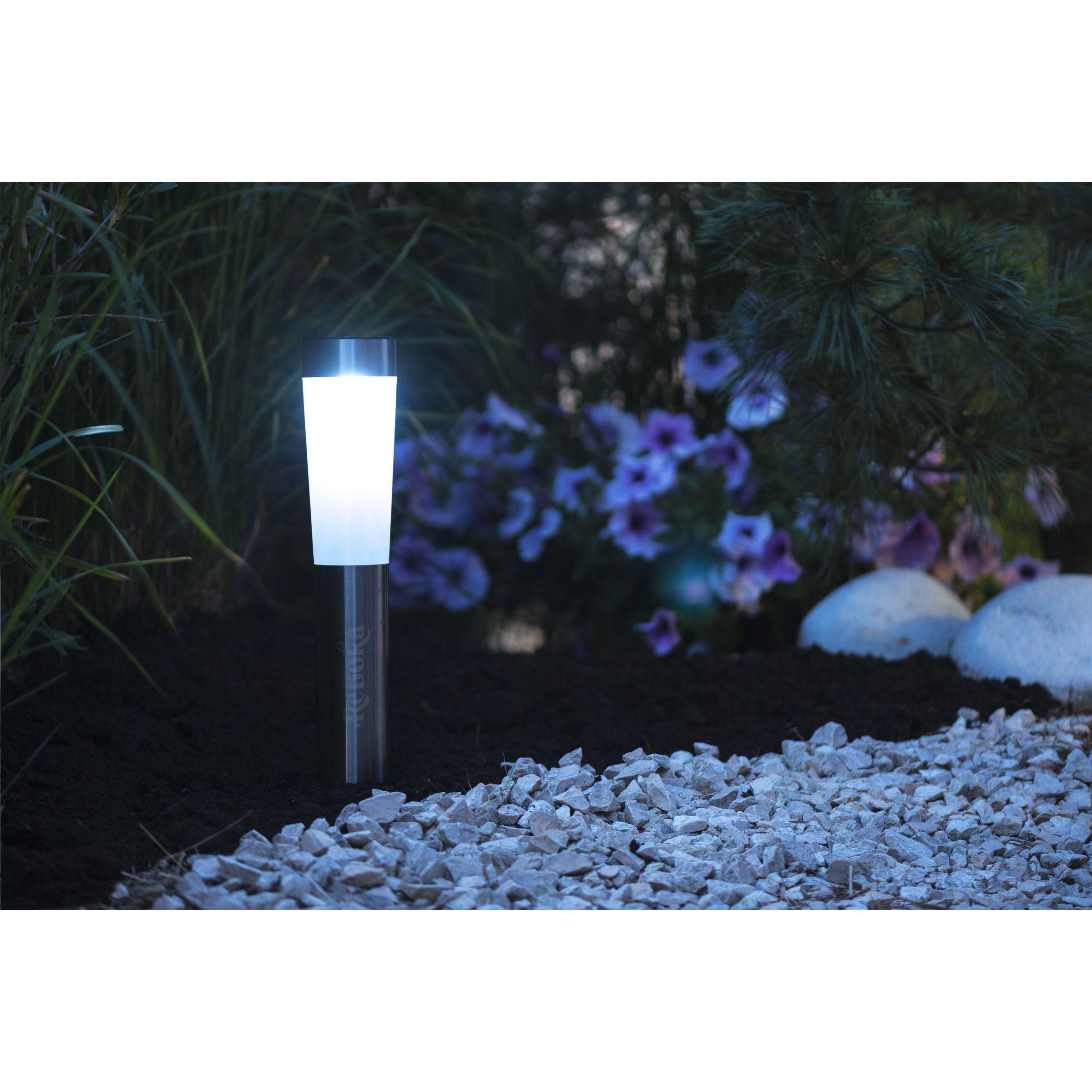 Grundig Solar Led-Light