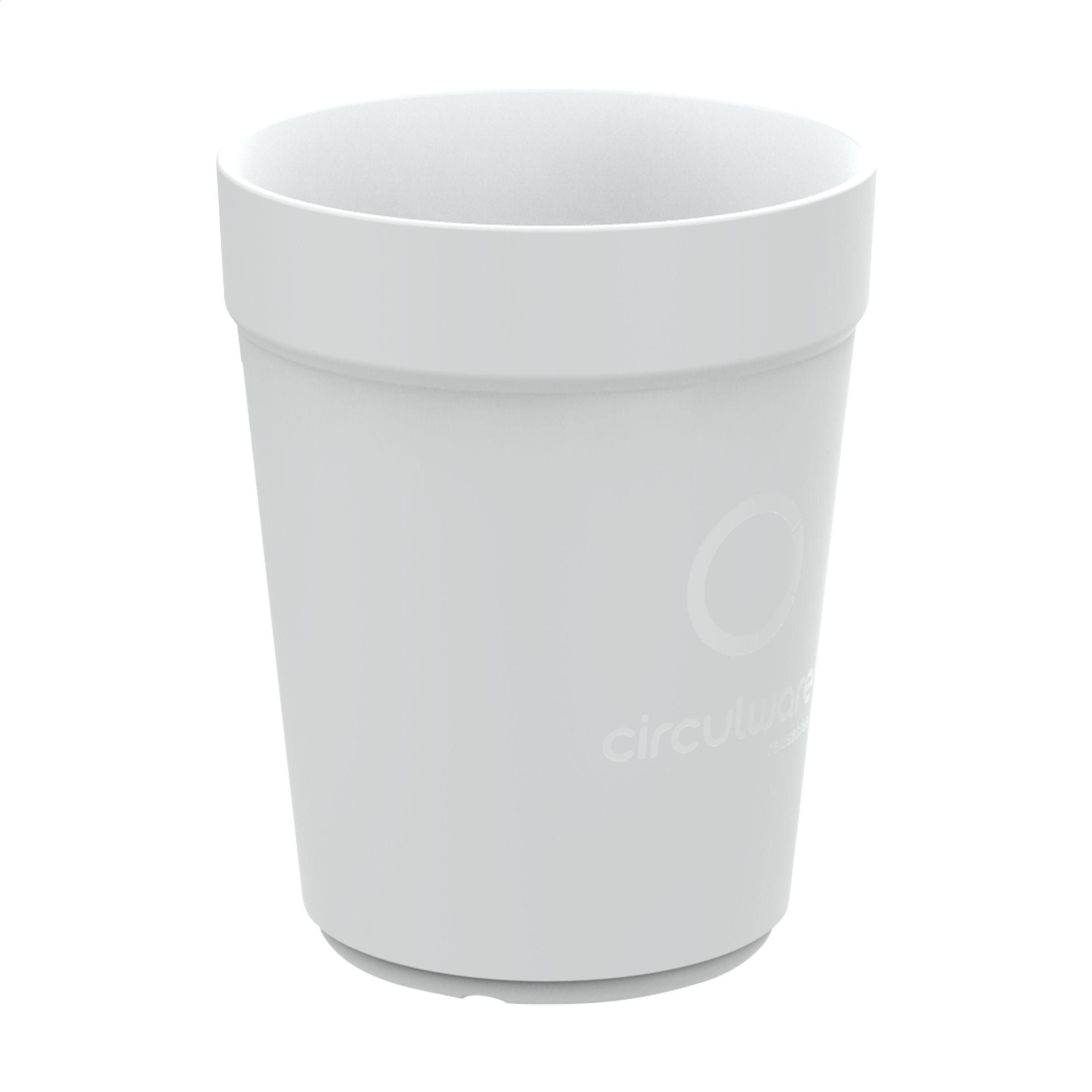 Circulcup 300 Ml