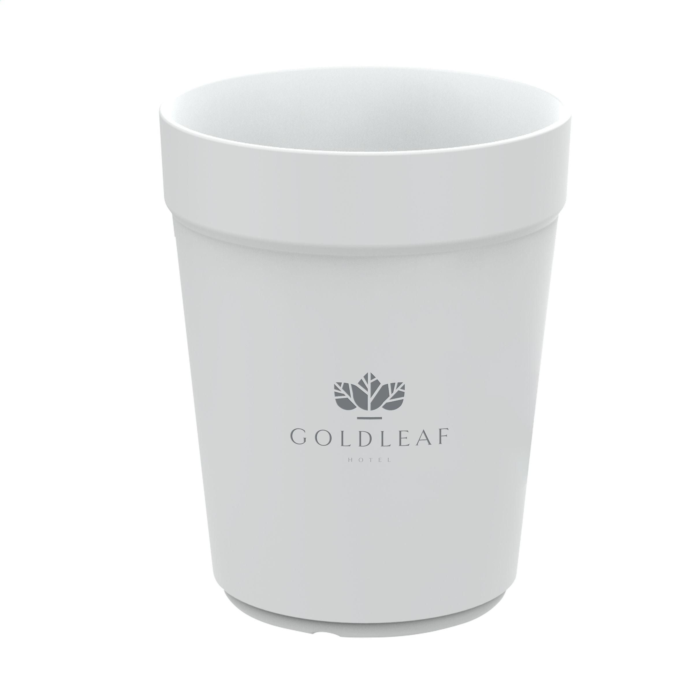 Circulcup 300 Ml