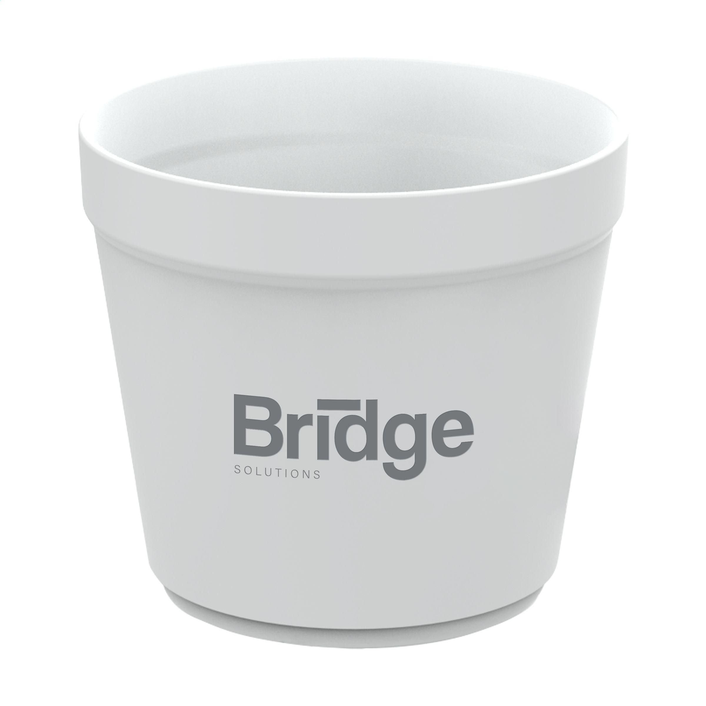 Circulcup Lid 200 Ml