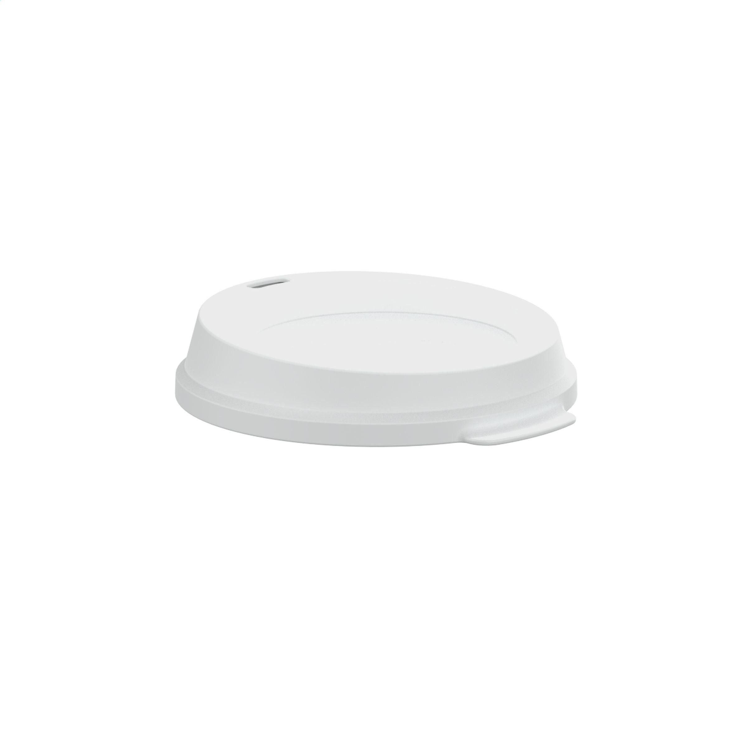 Circulcup Lid 200 Ml