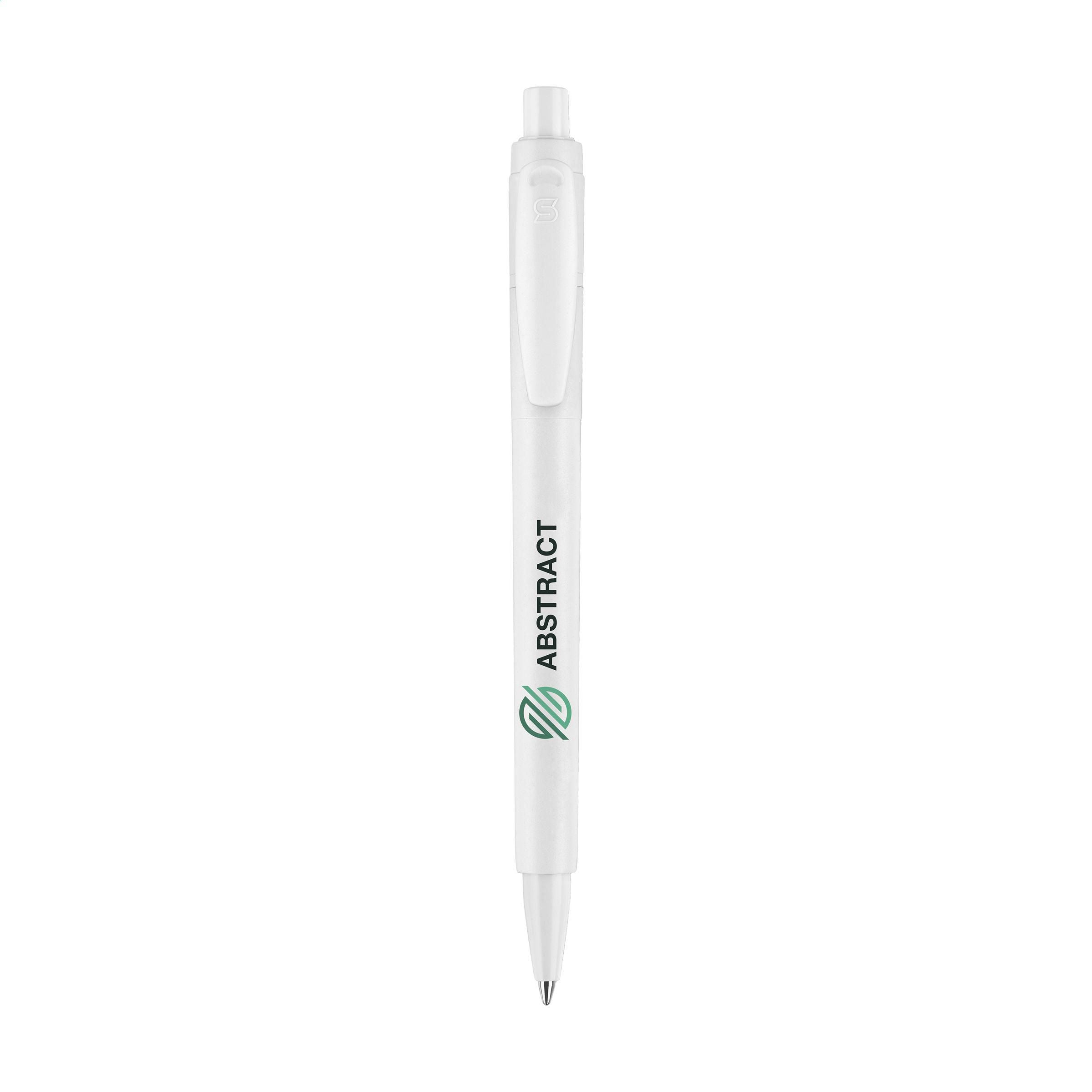 Stilolinea Baron 03 Recycled Pen