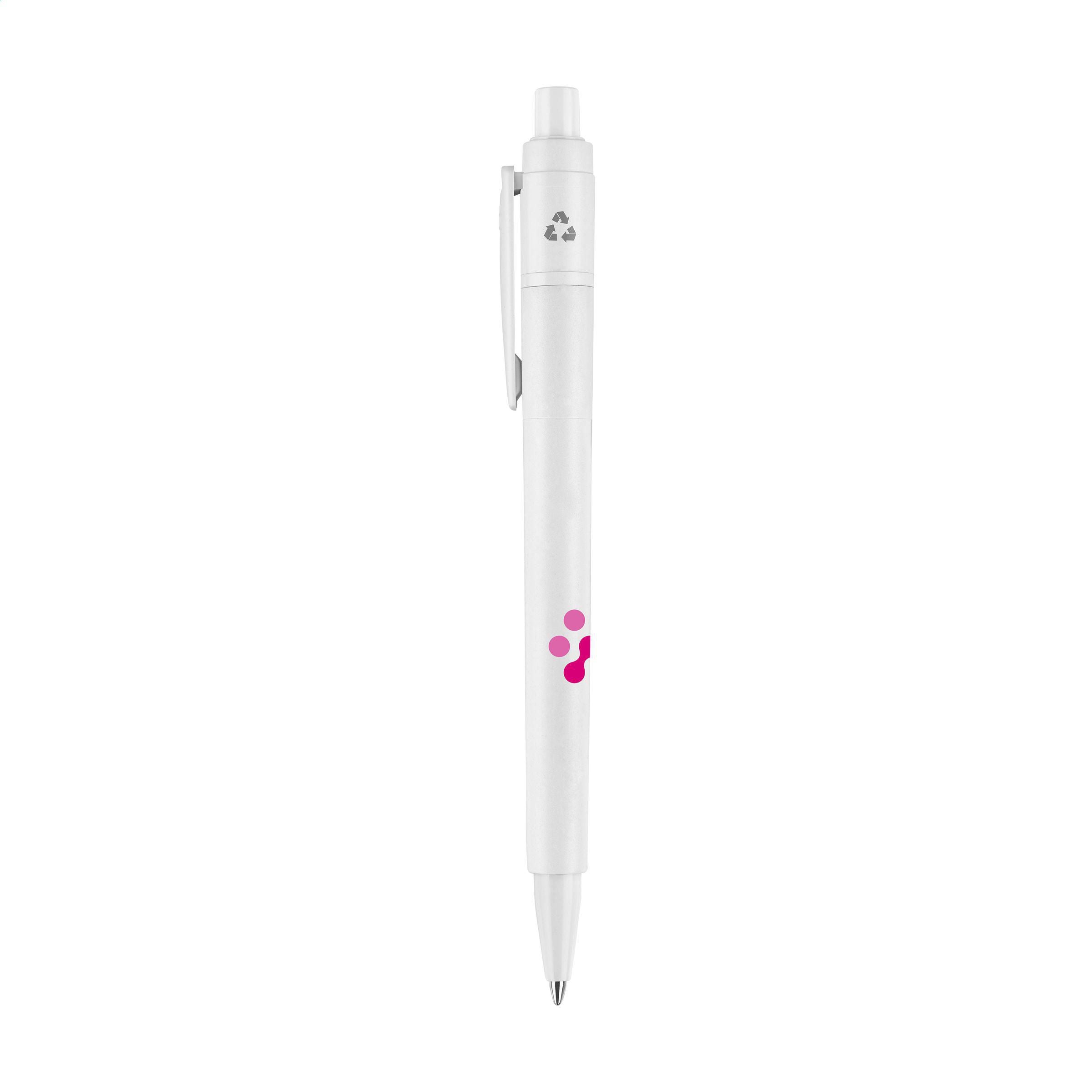 Stilolinea Baron 03 Recycled Pen