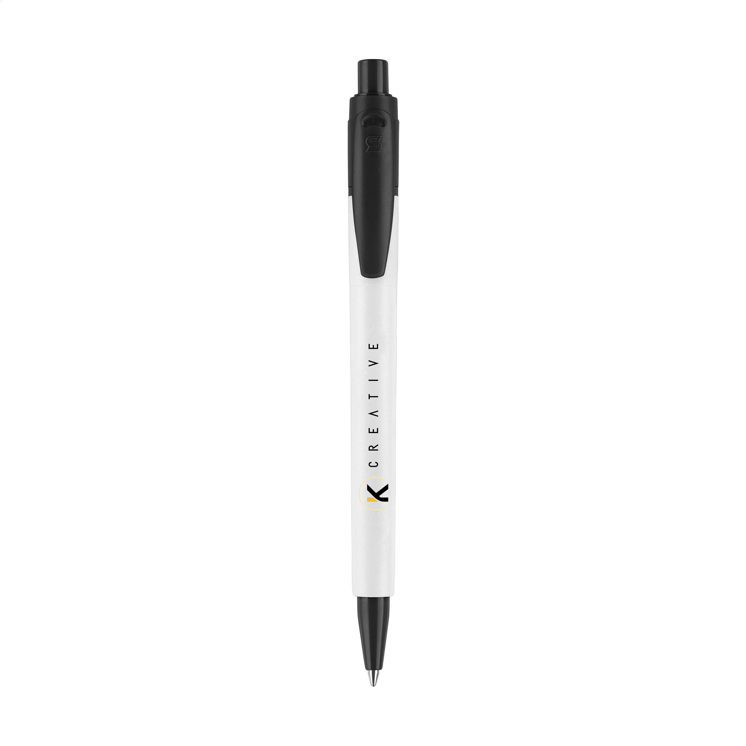 Stilolinea Baron 03 Recycled Pen