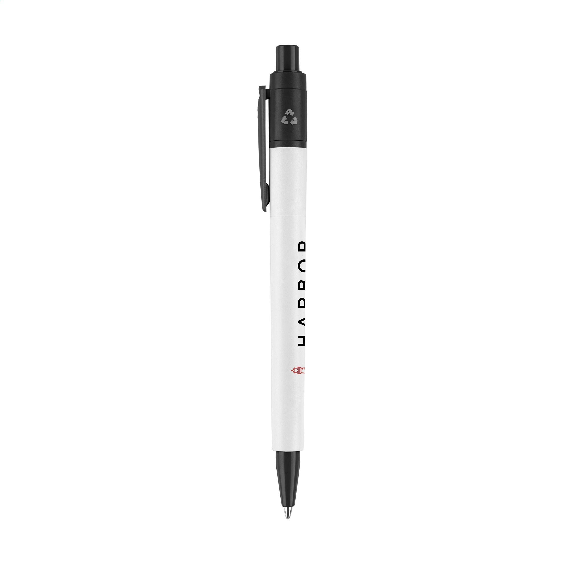 Stilolinea Baron 03 Recycled Pen