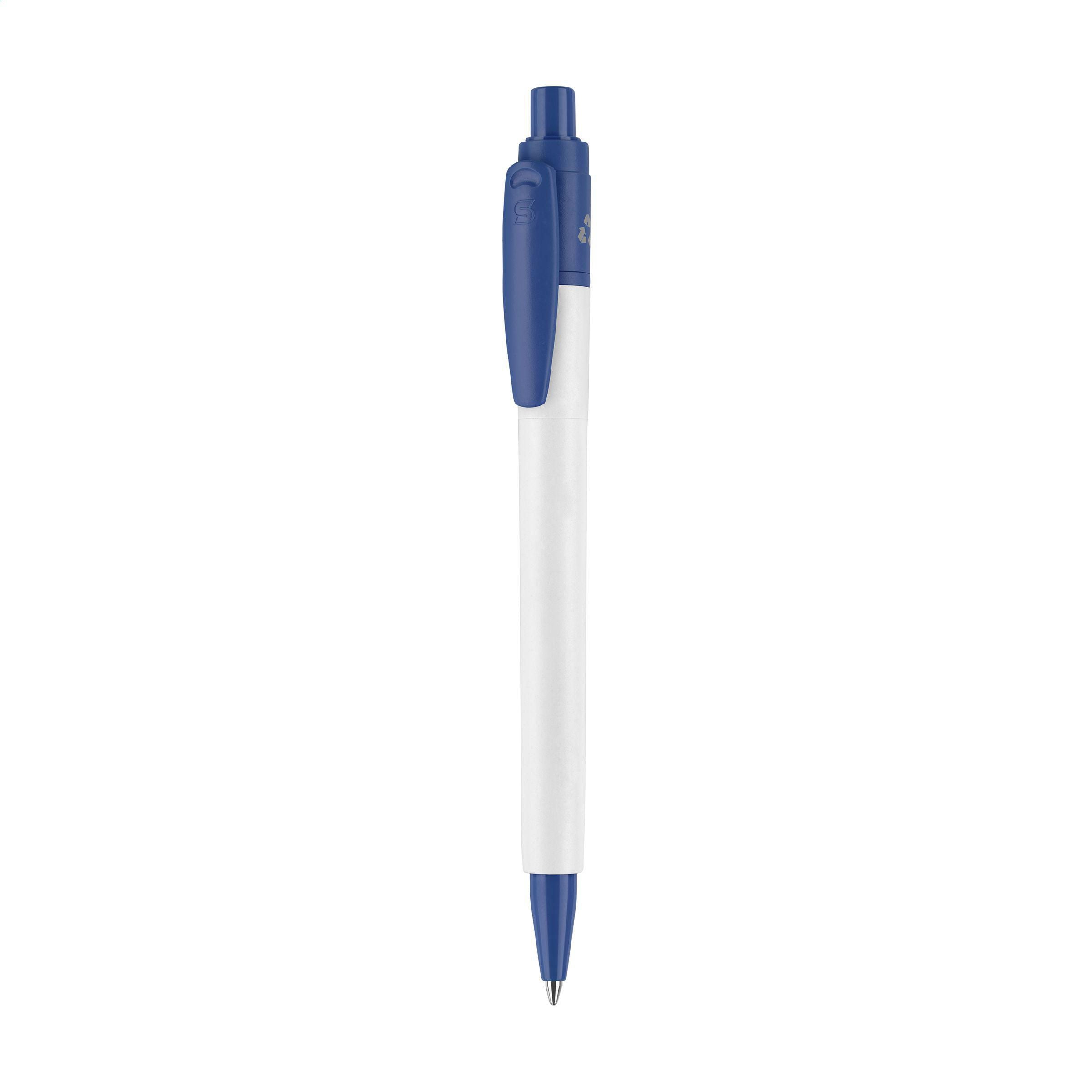 Stilolinea Baron 03 Recycled Pen