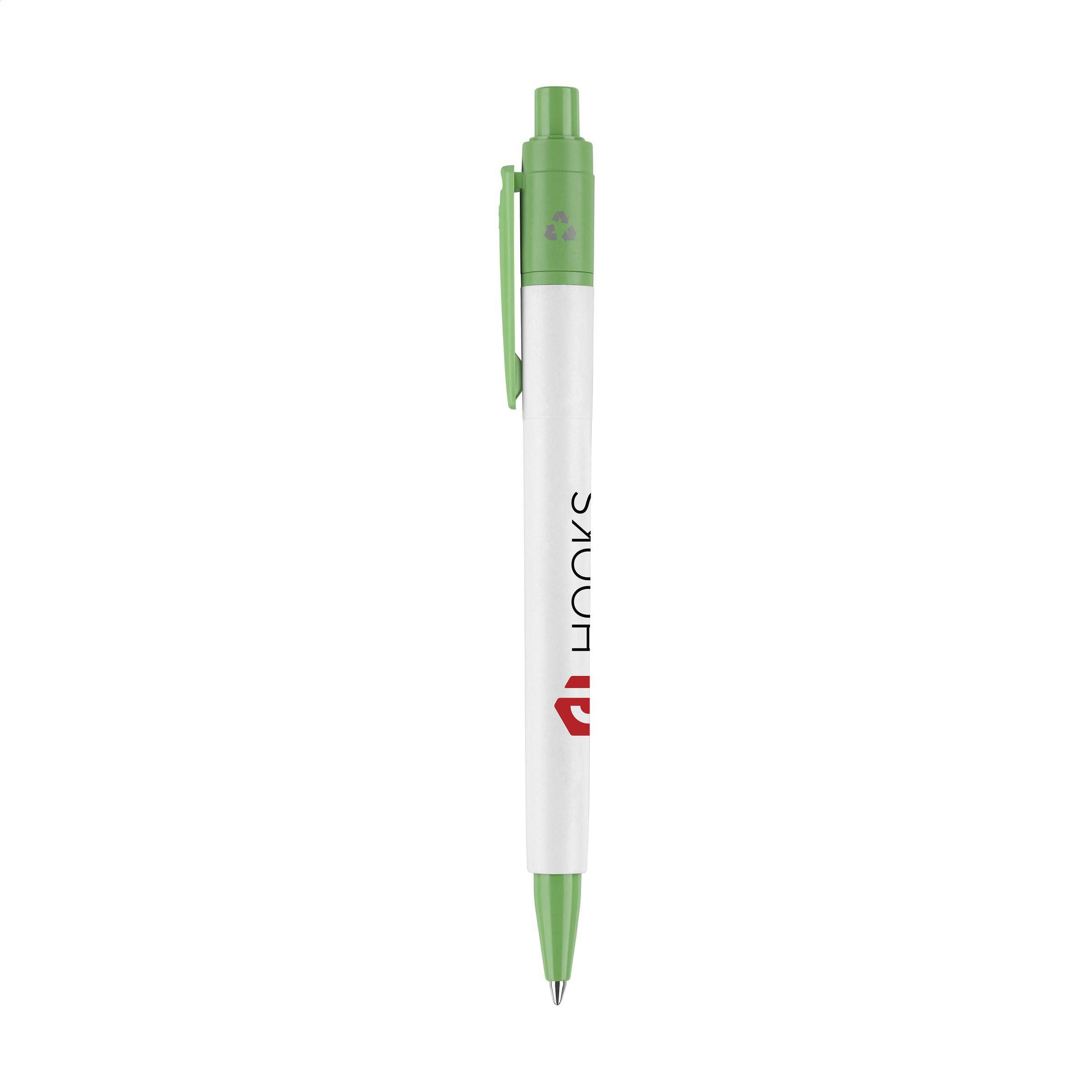 Stilolinea Baron 03 Recycled Pen