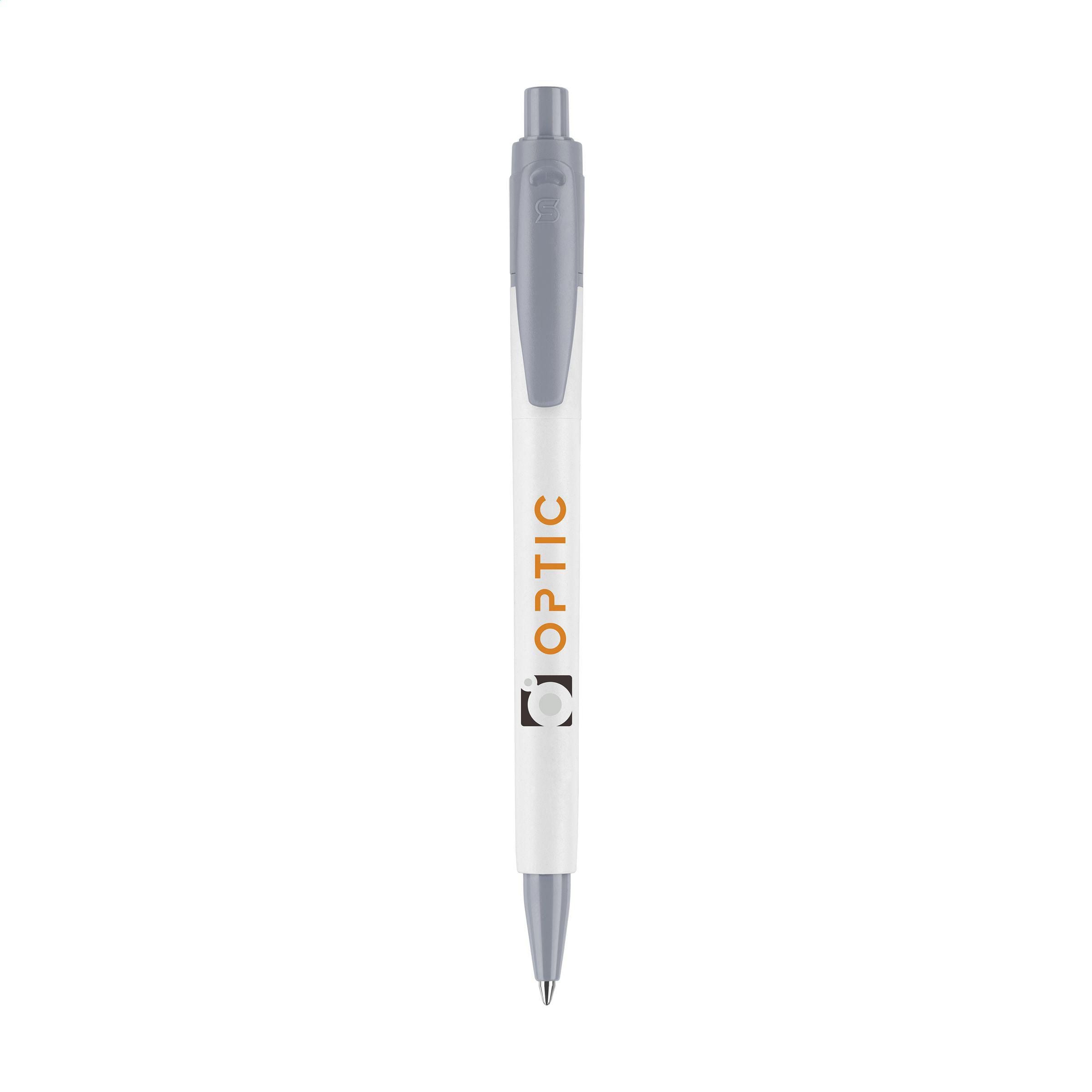 Stilolinea Baron 03 Recycled Pen