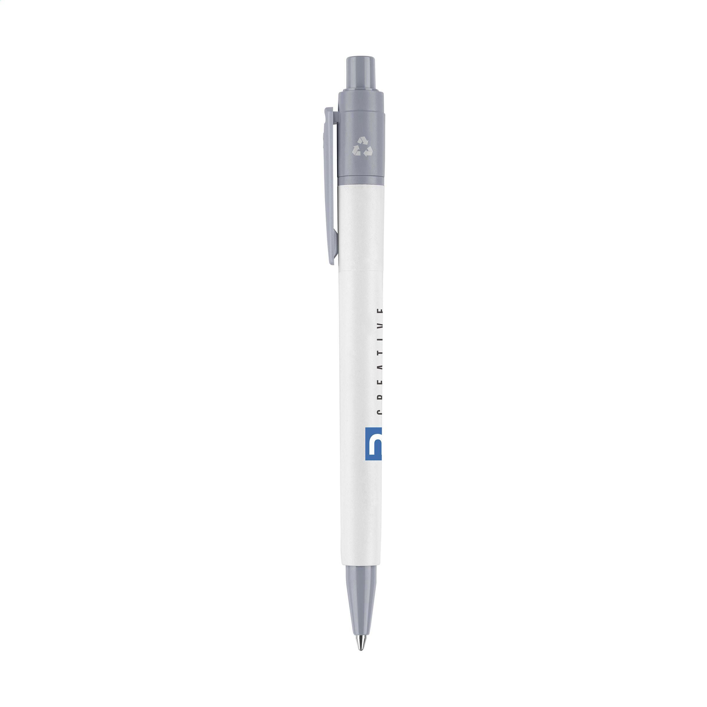 Stilolinea Baron 03 Recycled Pen