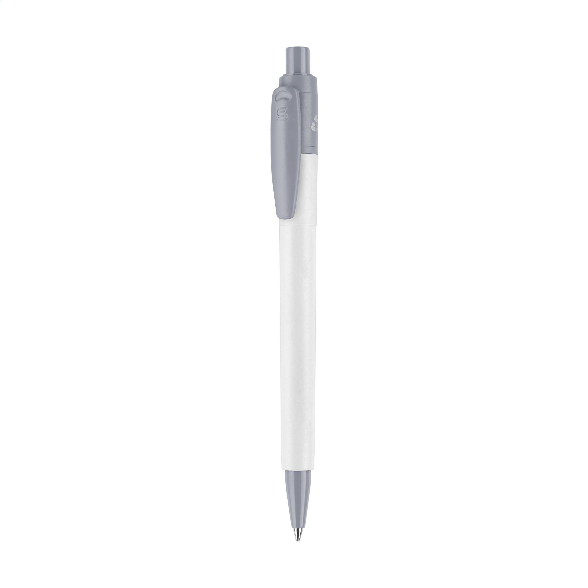 Stilolinea Baron 03 Recycled Pen