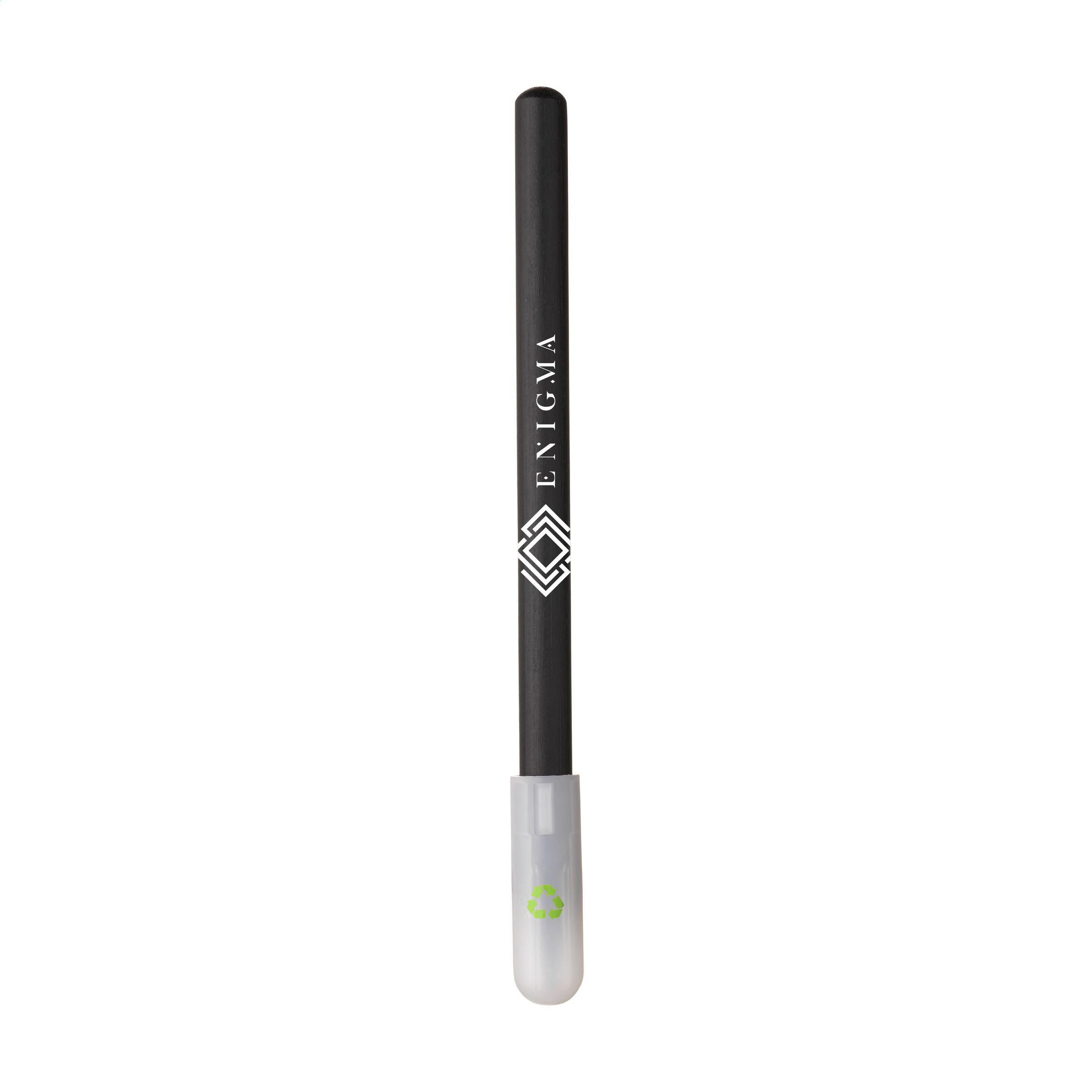 Longlife Pencil Sustainable Pencil