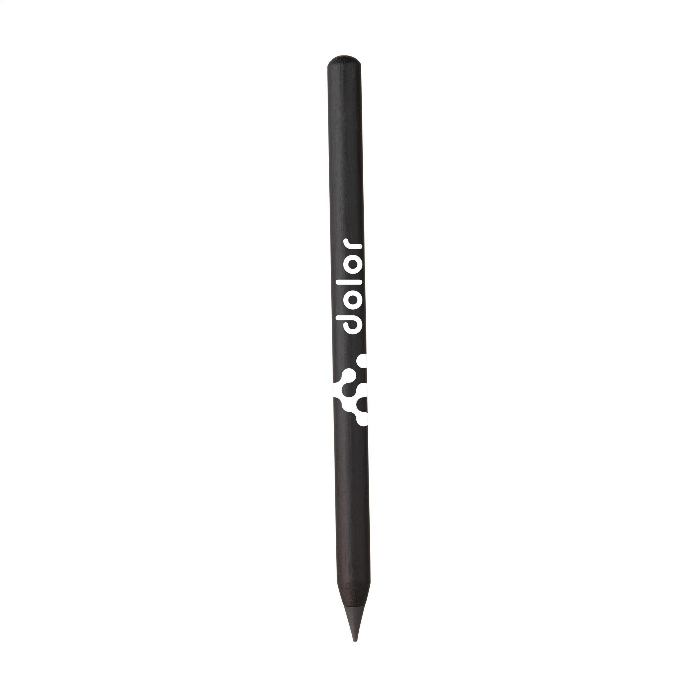 Longlife Pencil Sustainable Pencil