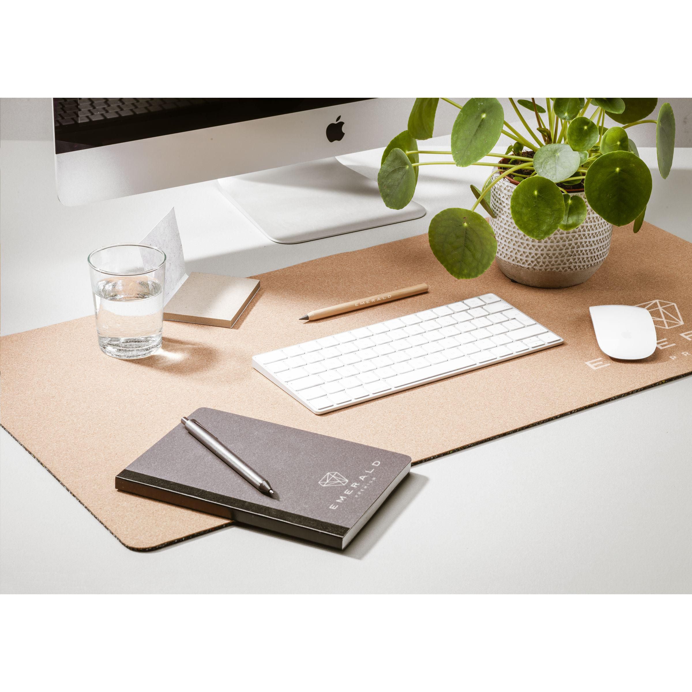 Longlife Pencil Sustainable Pencil