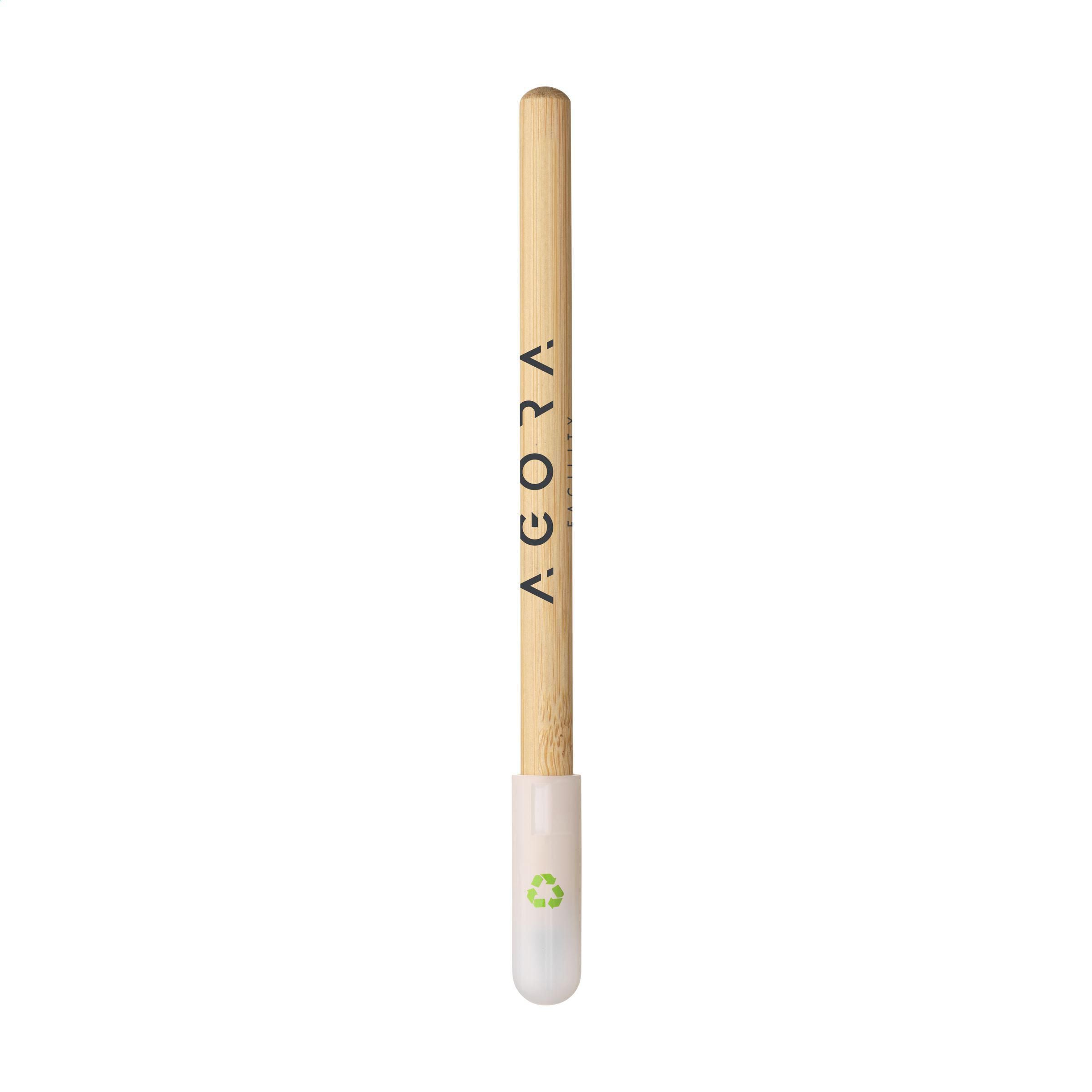 Longlife Pencil Sustainable Pencil