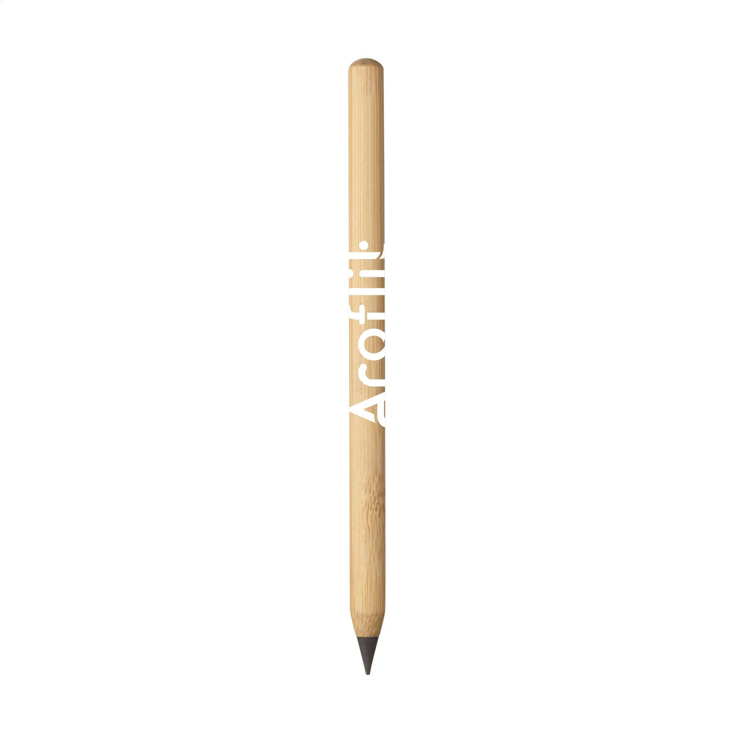 Longlife Pencil Sustainable Pencil