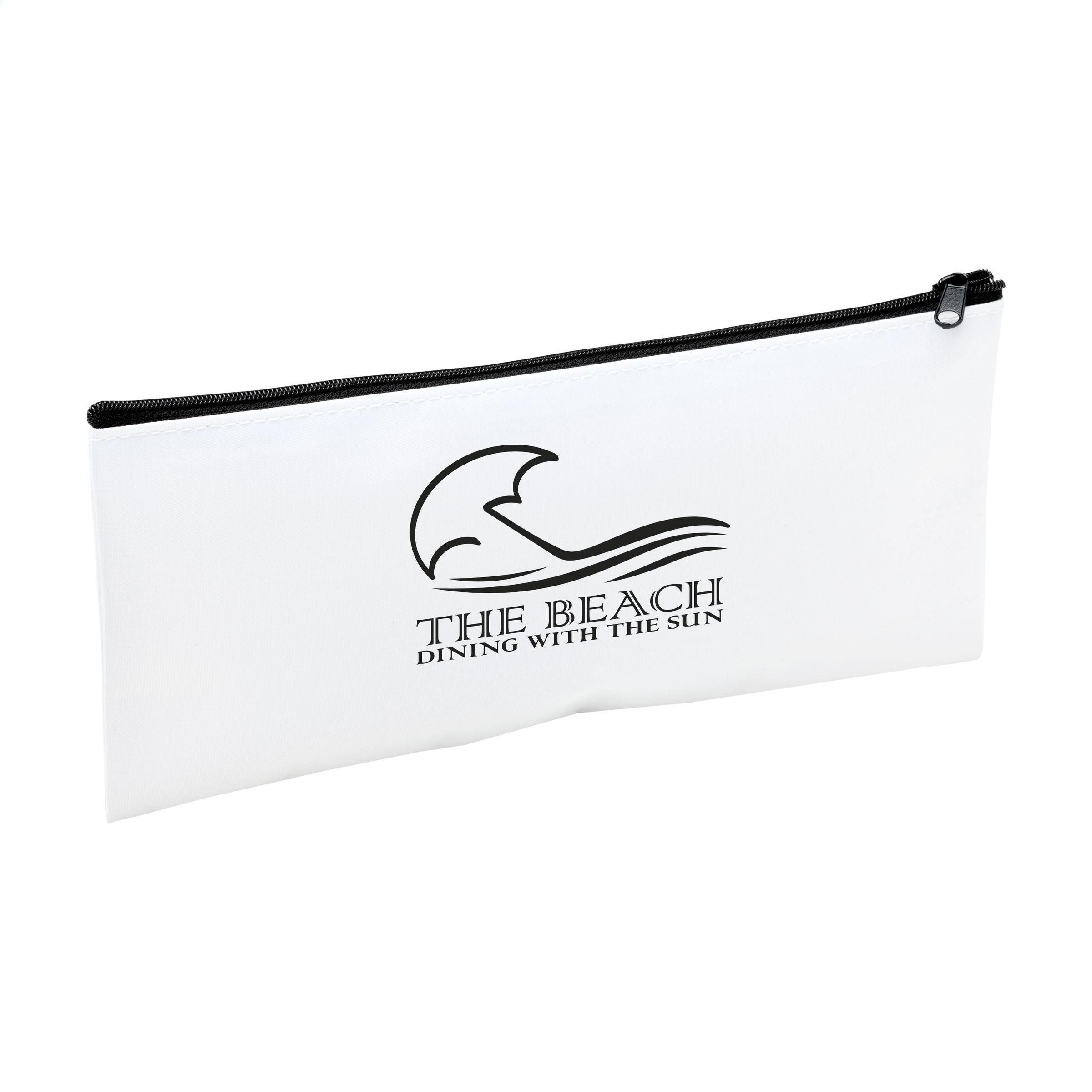 Multipouch Case