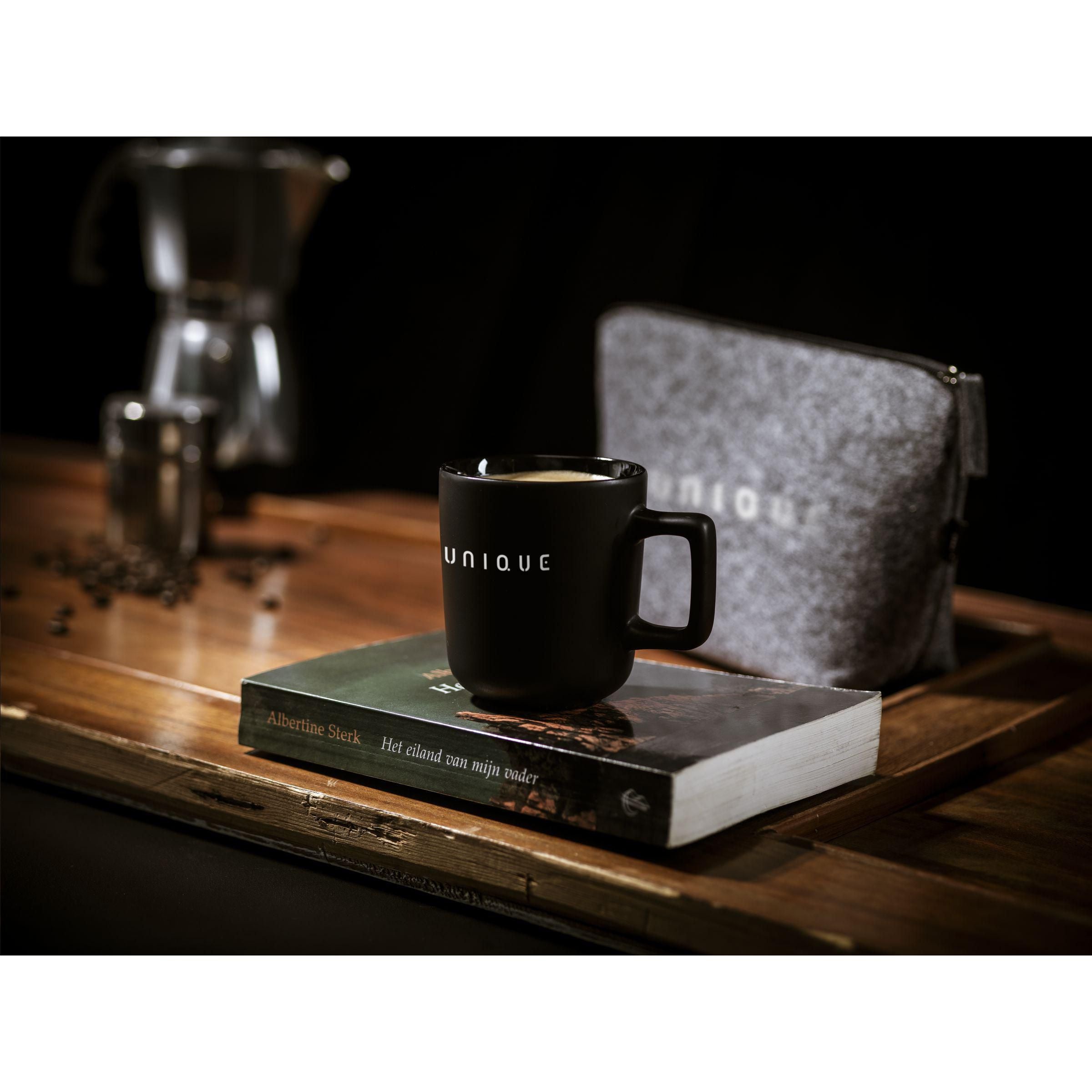 Smartbag Grs Rpet Felt Accessory Bag