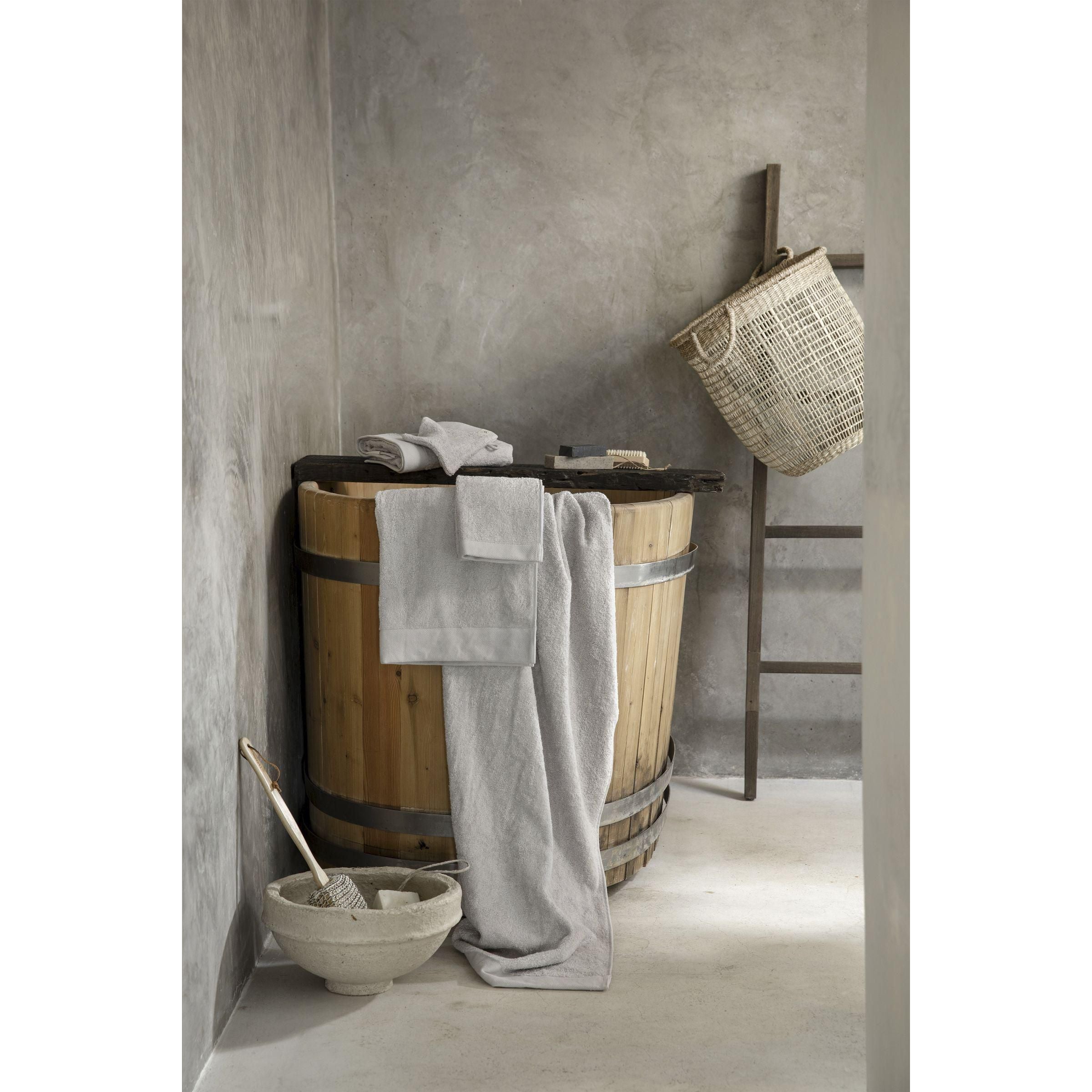 Walra Towel Remade Cotton 50 X 100