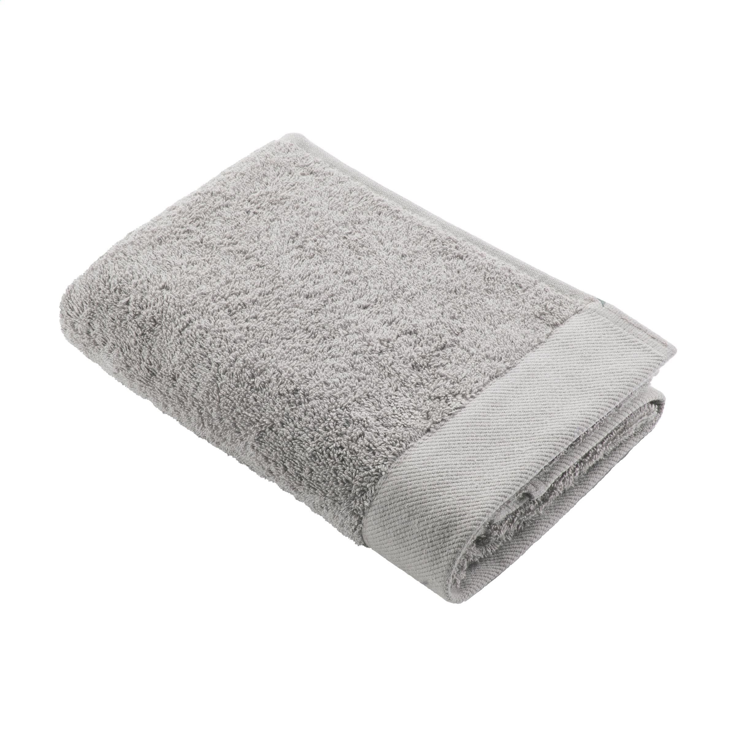 Walra Towel Remade Cotton 50 X 100
