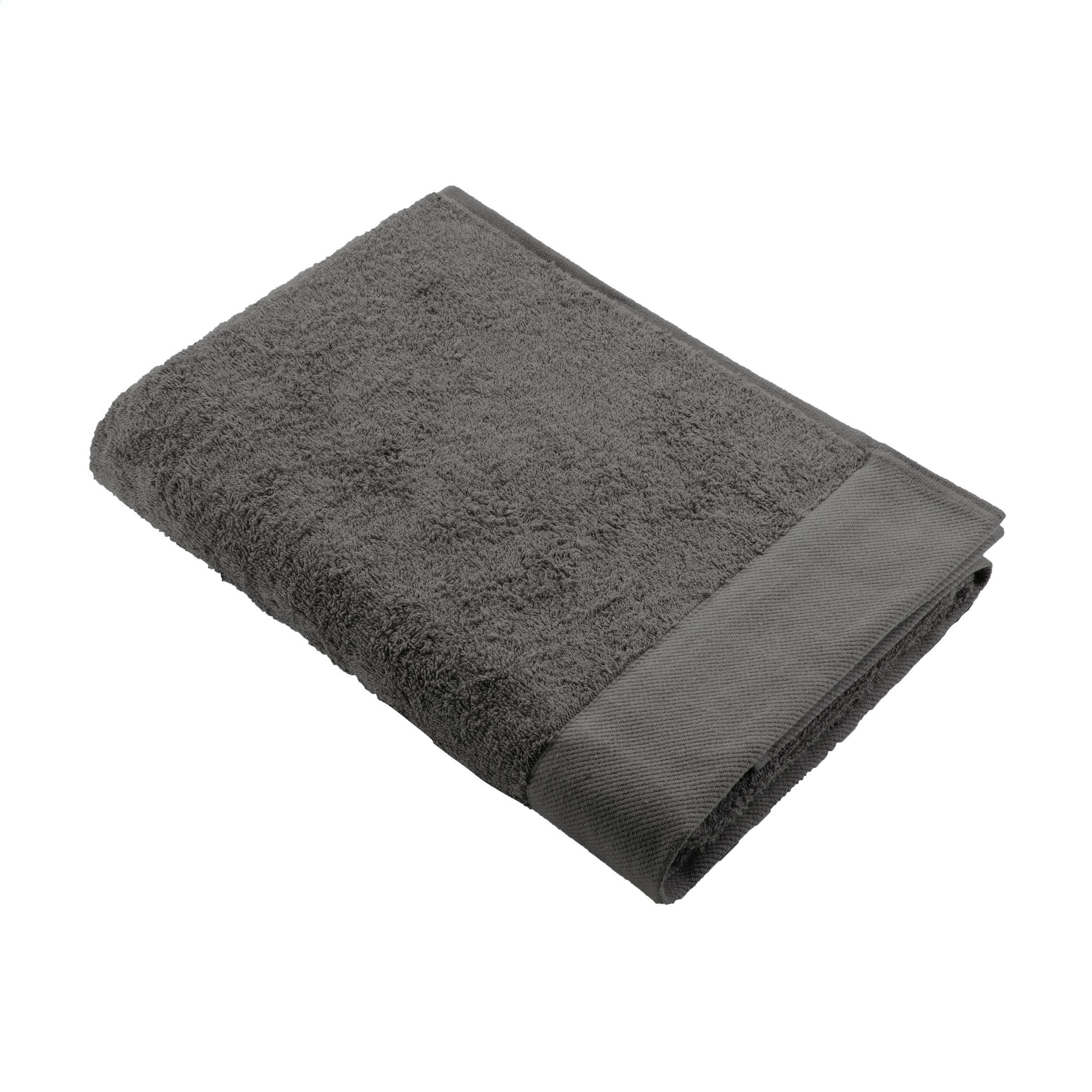 Walra Bath Towel Remade Cotton 70 X 140
