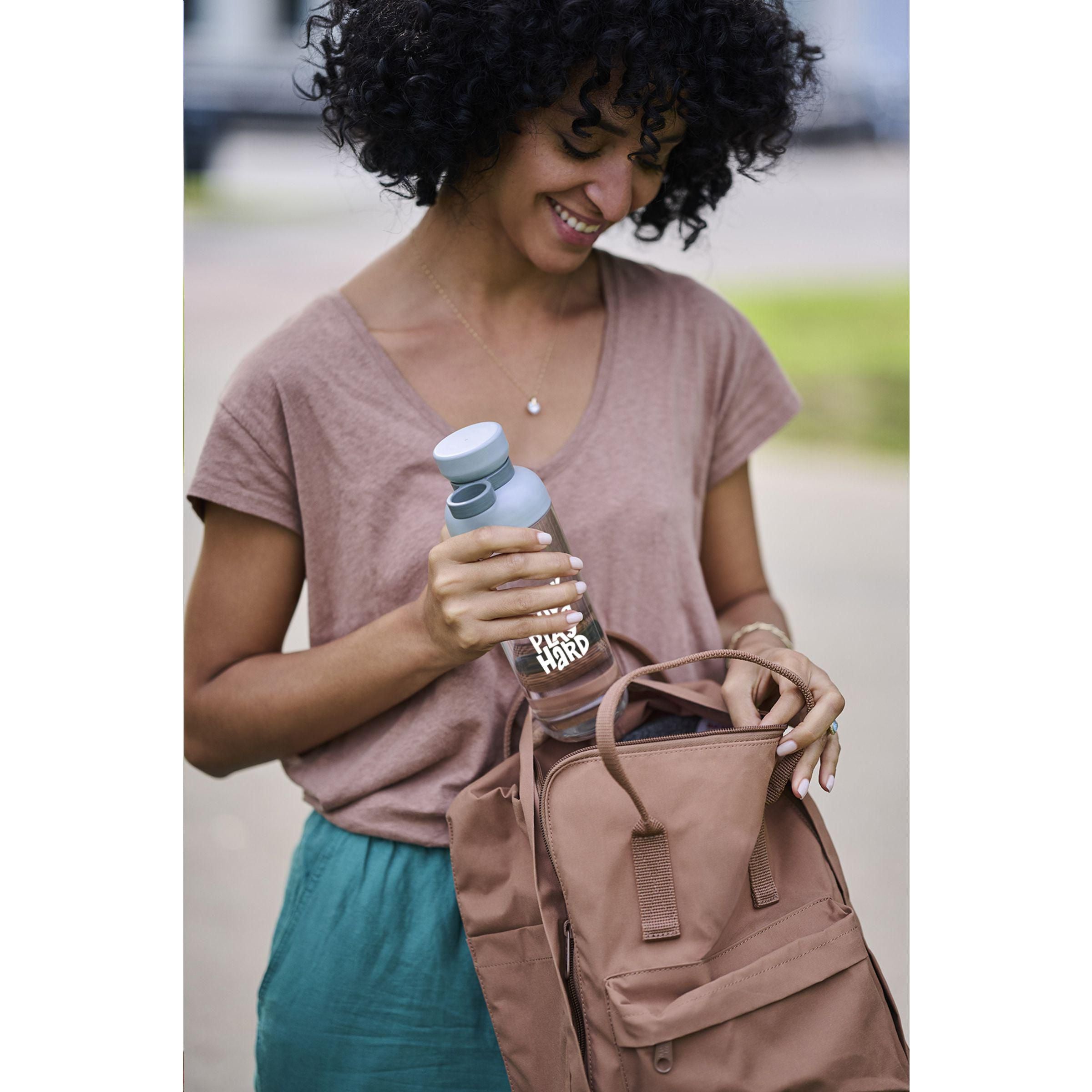 Mepal Water Bottle Vita 700 Ml