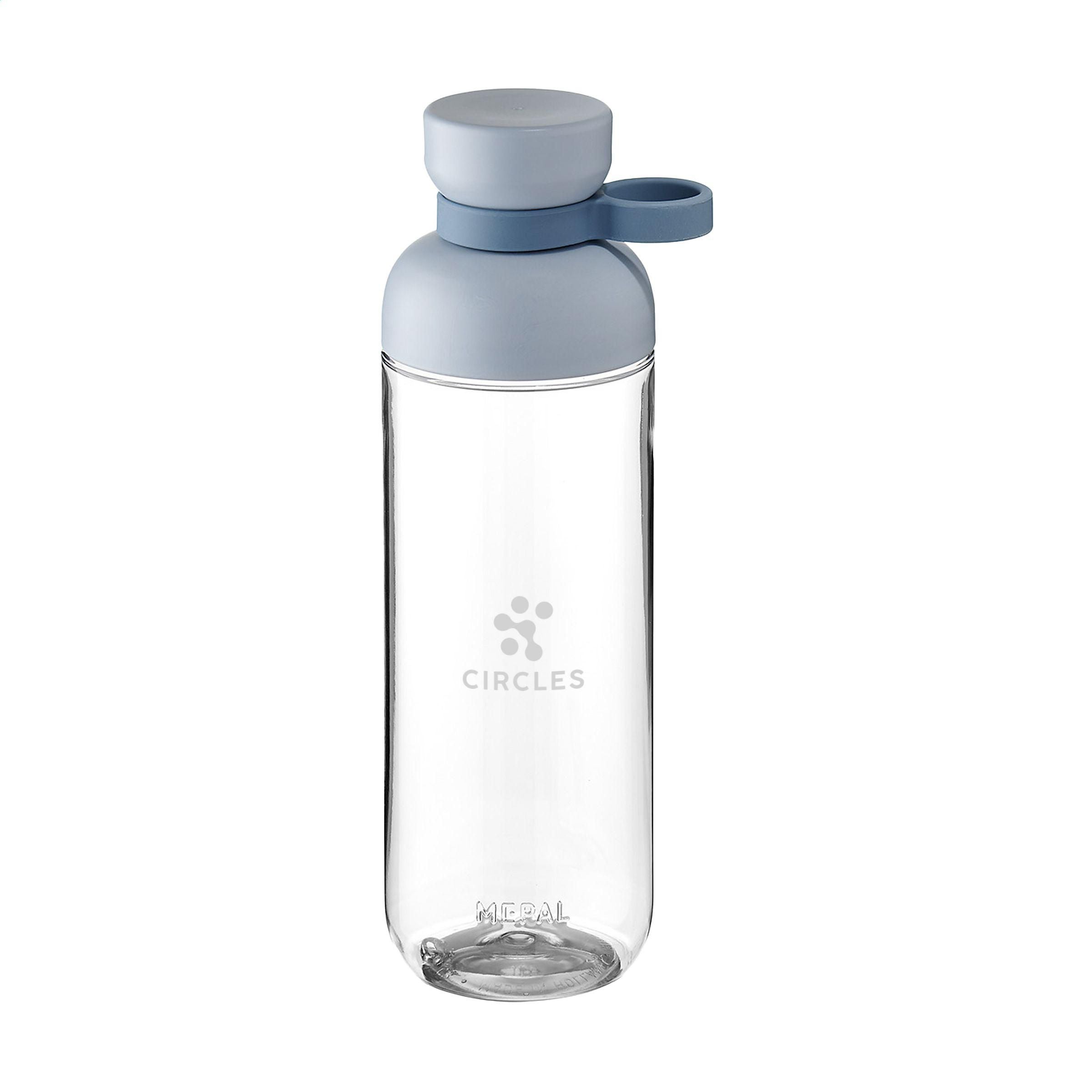 Mepal Water Bottle Vita 700 Ml